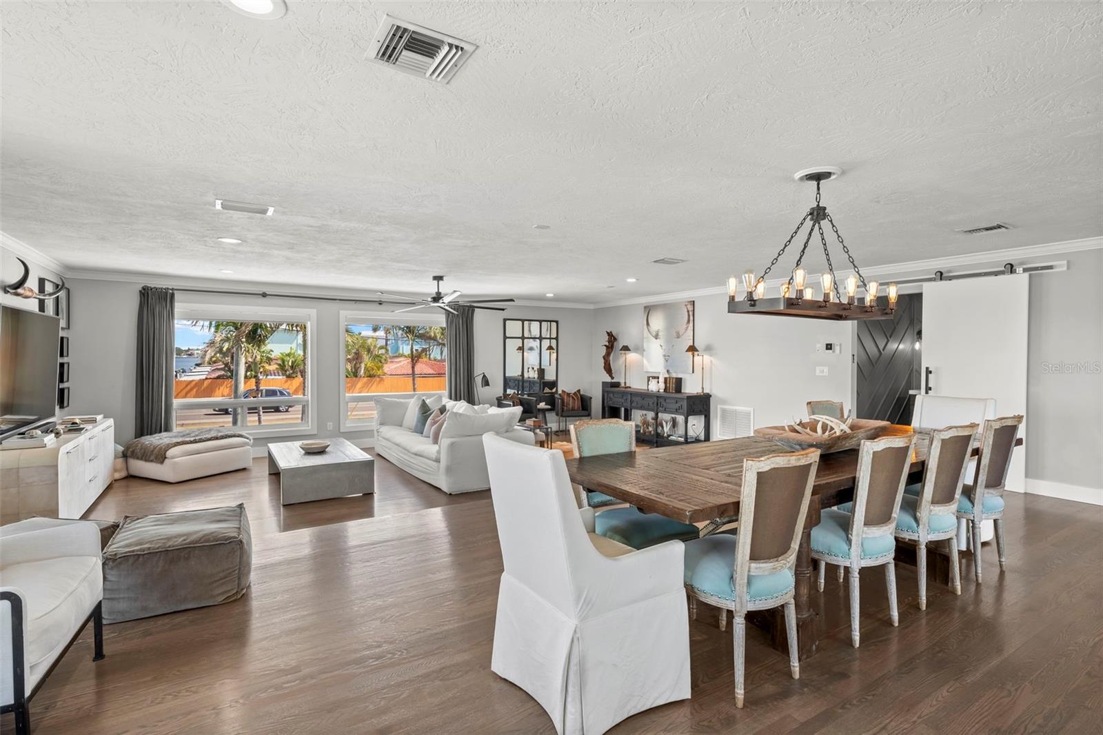439 Causeway Blvd Property Photo 45