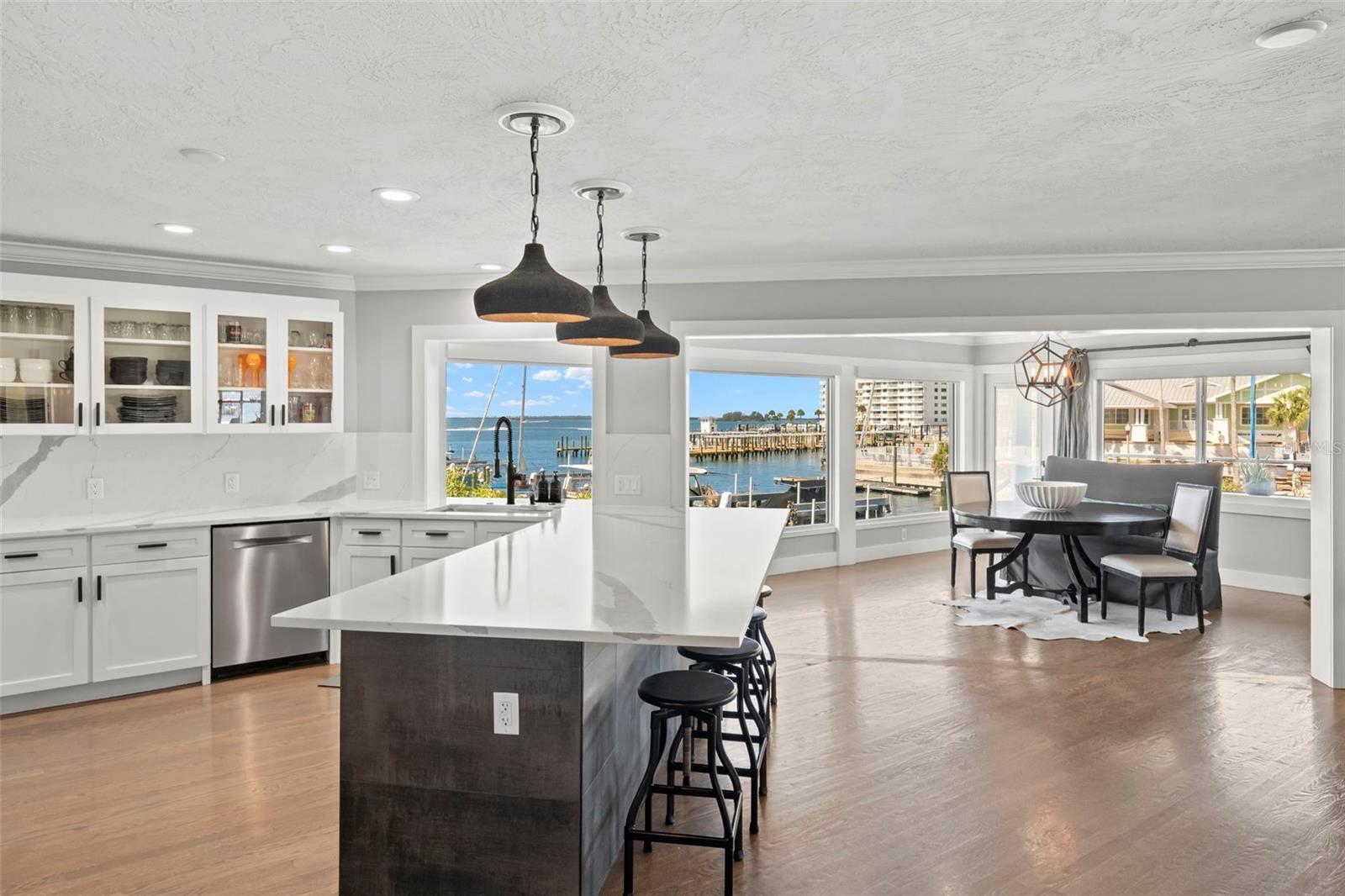 439 Causeway Blvd Property Photo 48