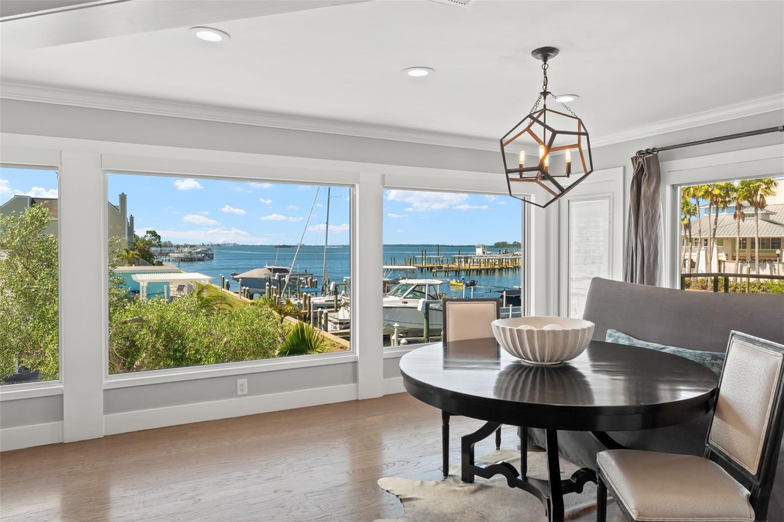 439 Causeway Blvd Property Photo 49