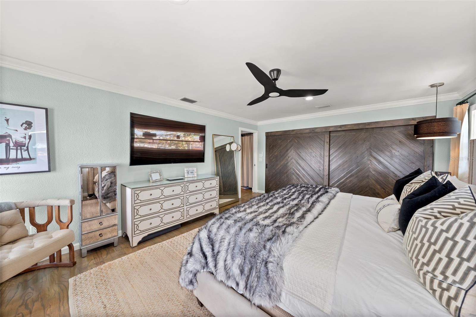 439 Causeway Blvd Property Photo 52