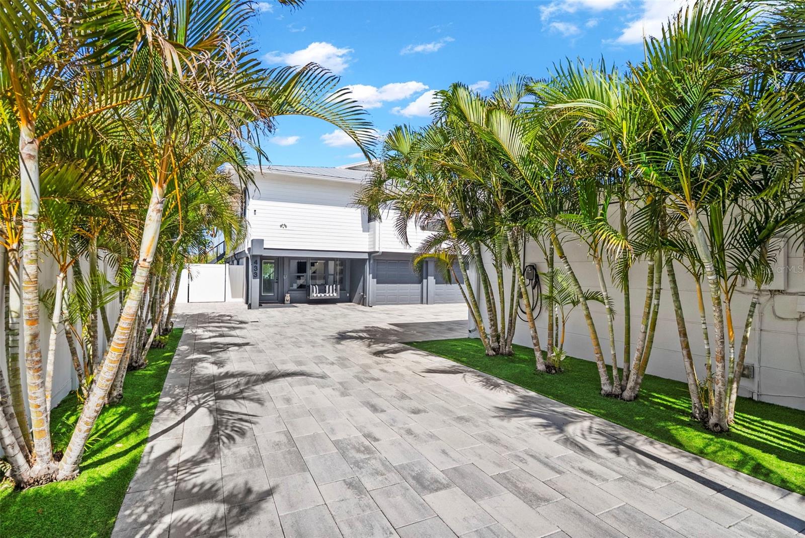 439 Causeway Blvd Property Photo 58