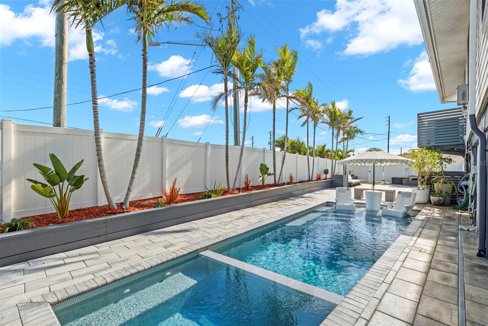 439 Causeway Blvd Property Photo 59