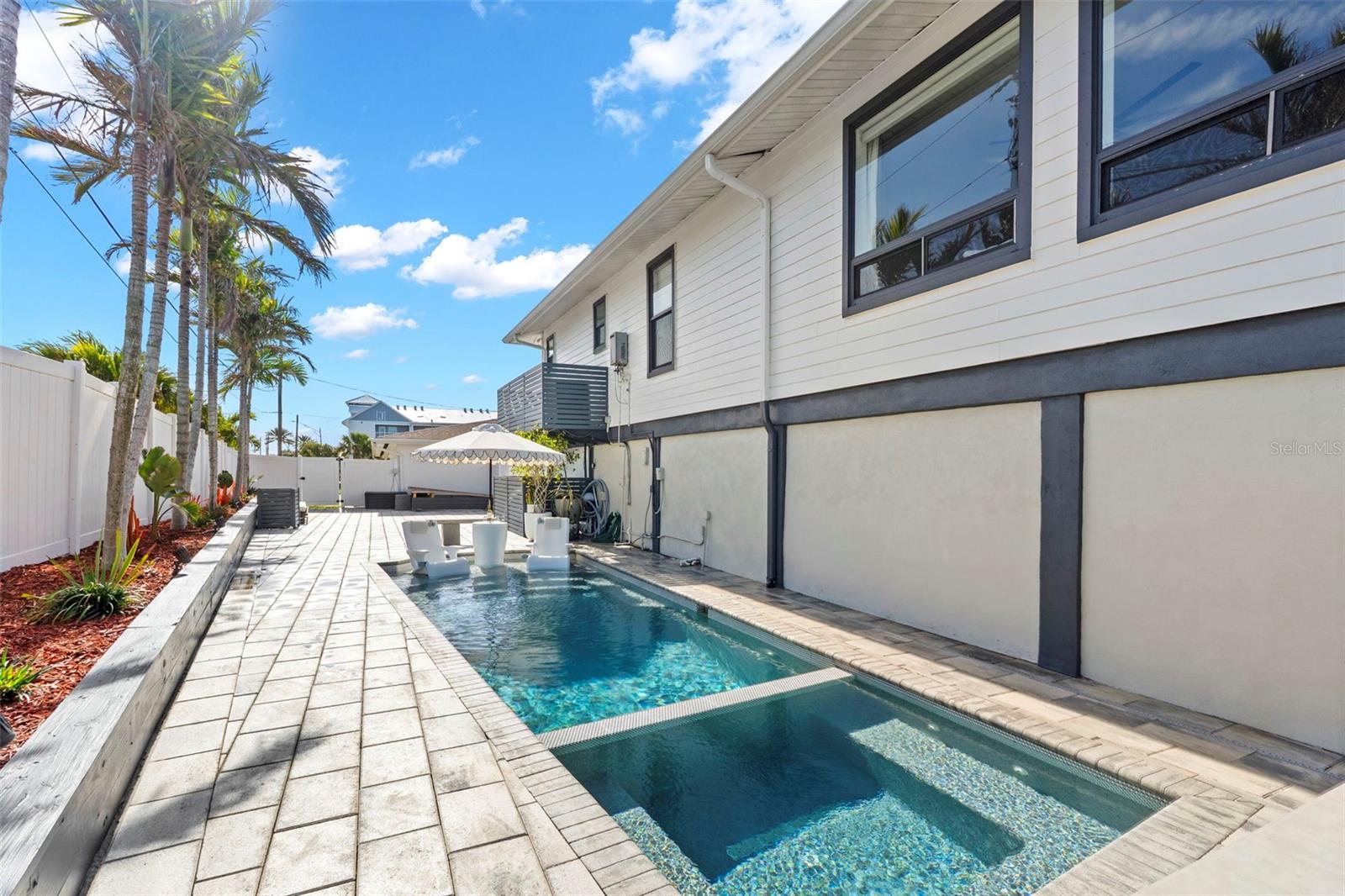 439 Causeway Blvd Property Photo 60