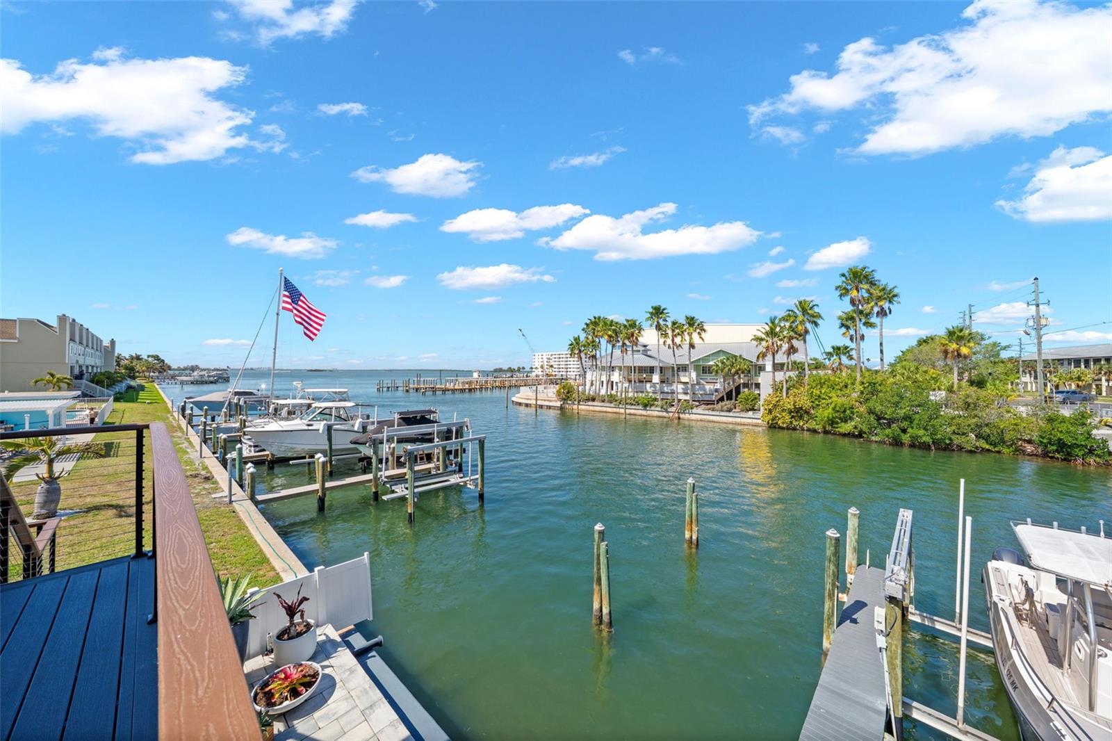 439 Causeway Blvd Property Photo 63