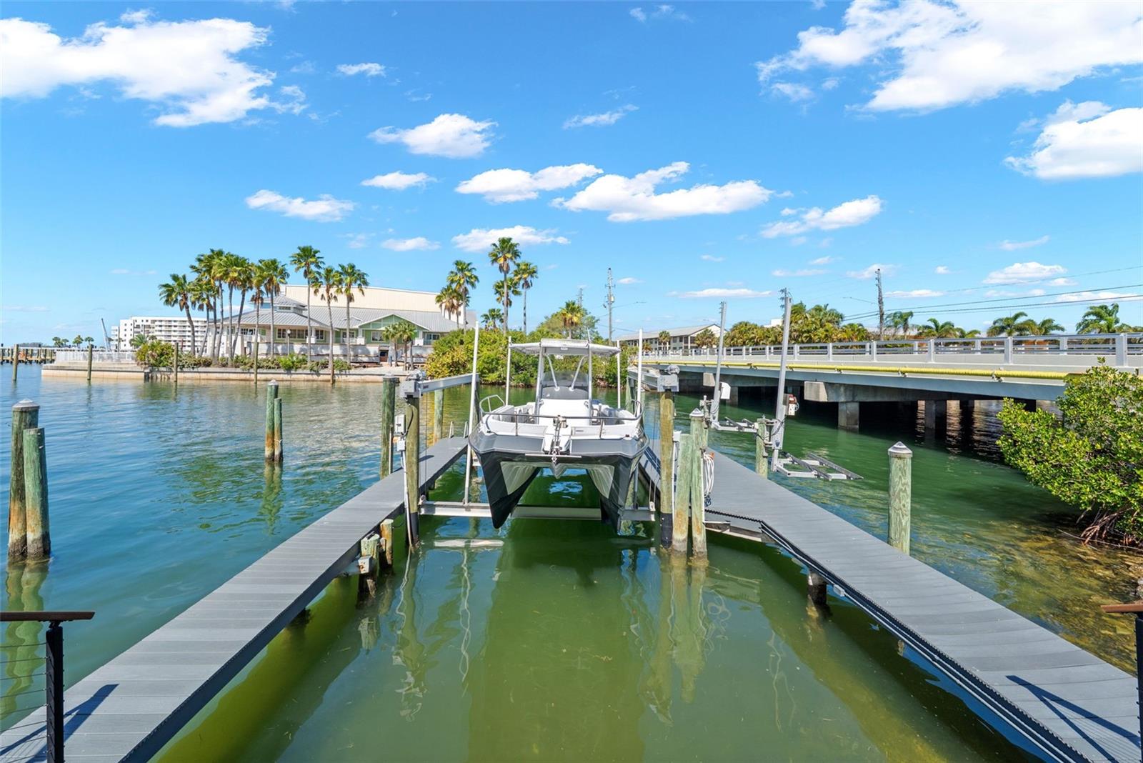 439 Causeway Blvd Property Photo 64
