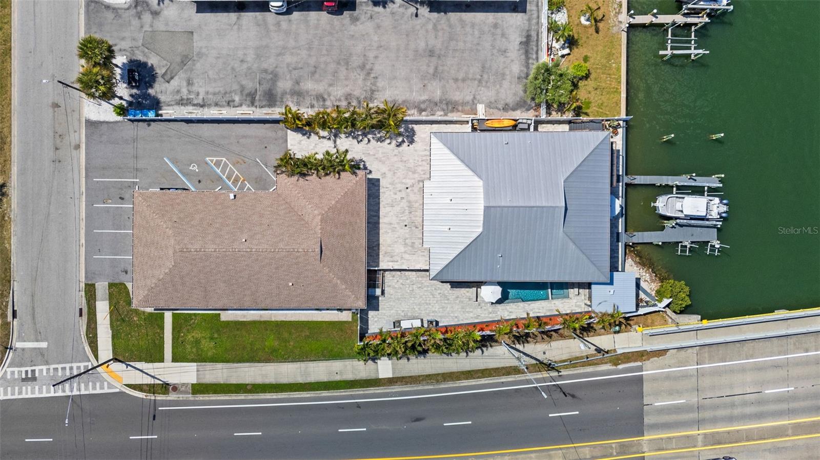 439 Causeway Blvd Property Photo 66