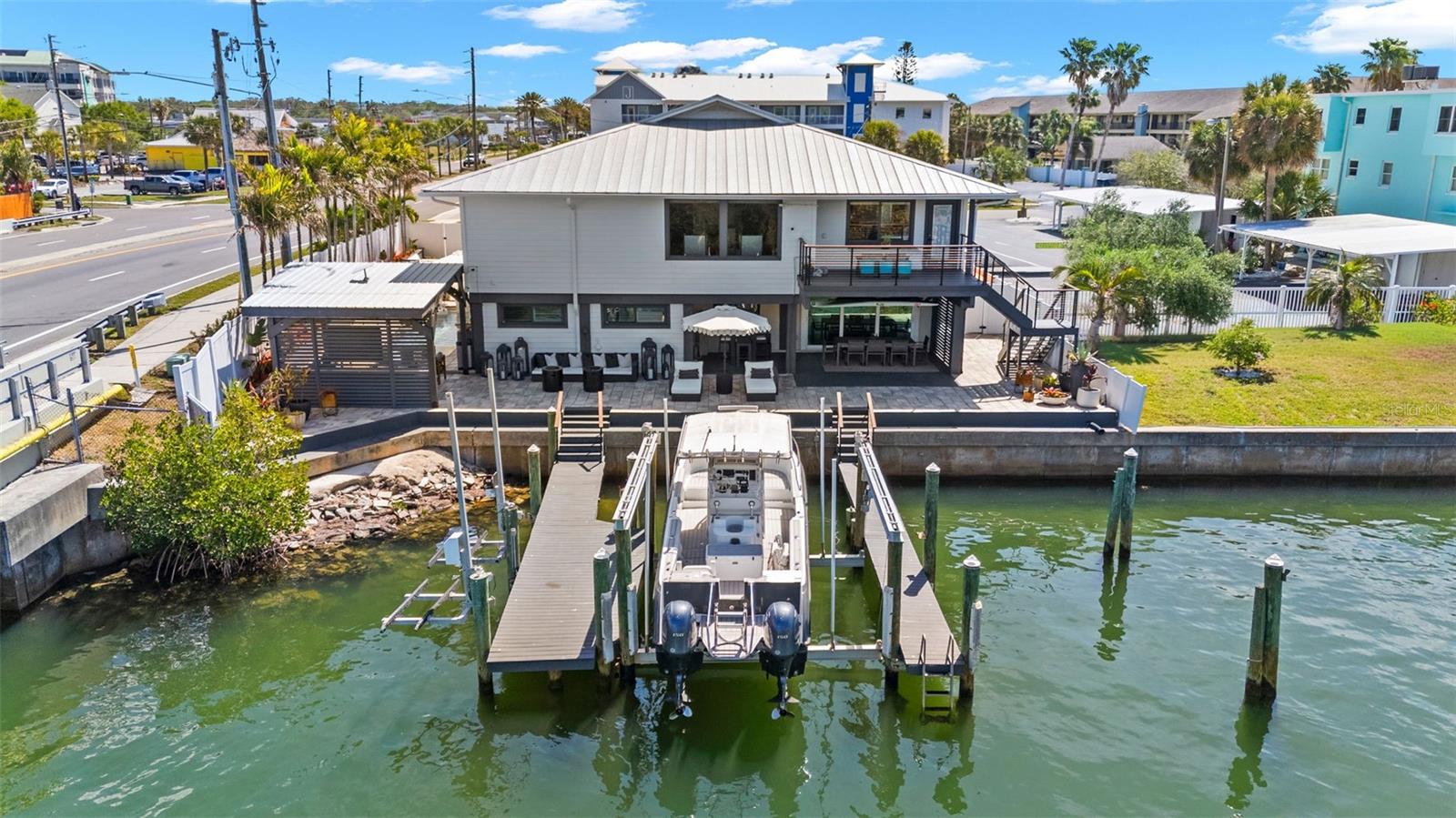 439 Causeway Blvd Property Photo 67