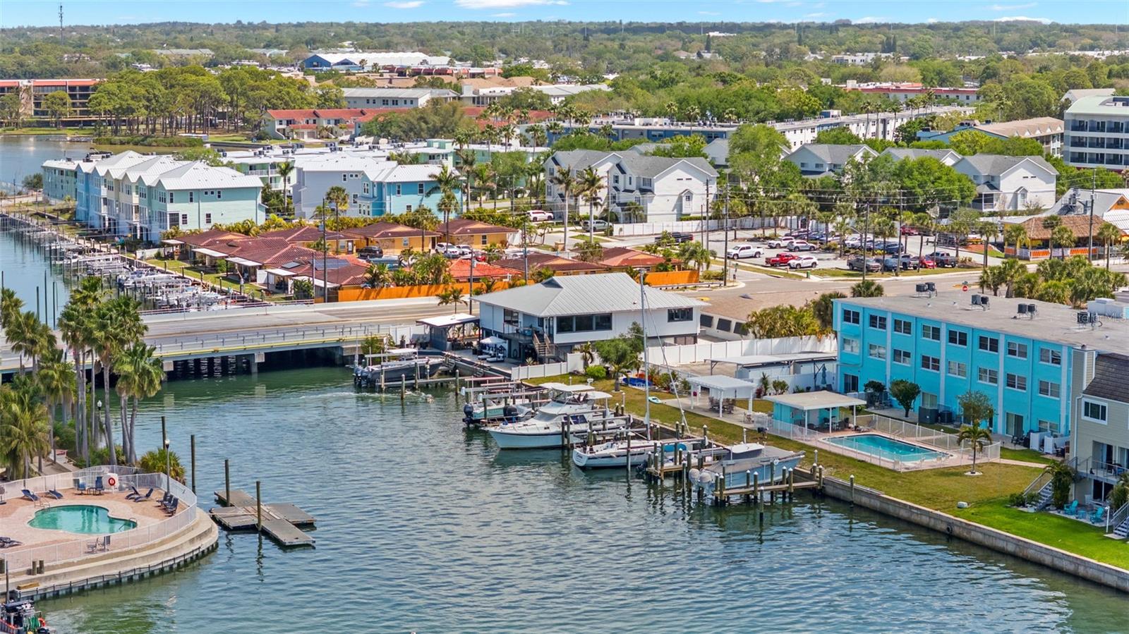 439 Causeway Blvd Property Photo 68
