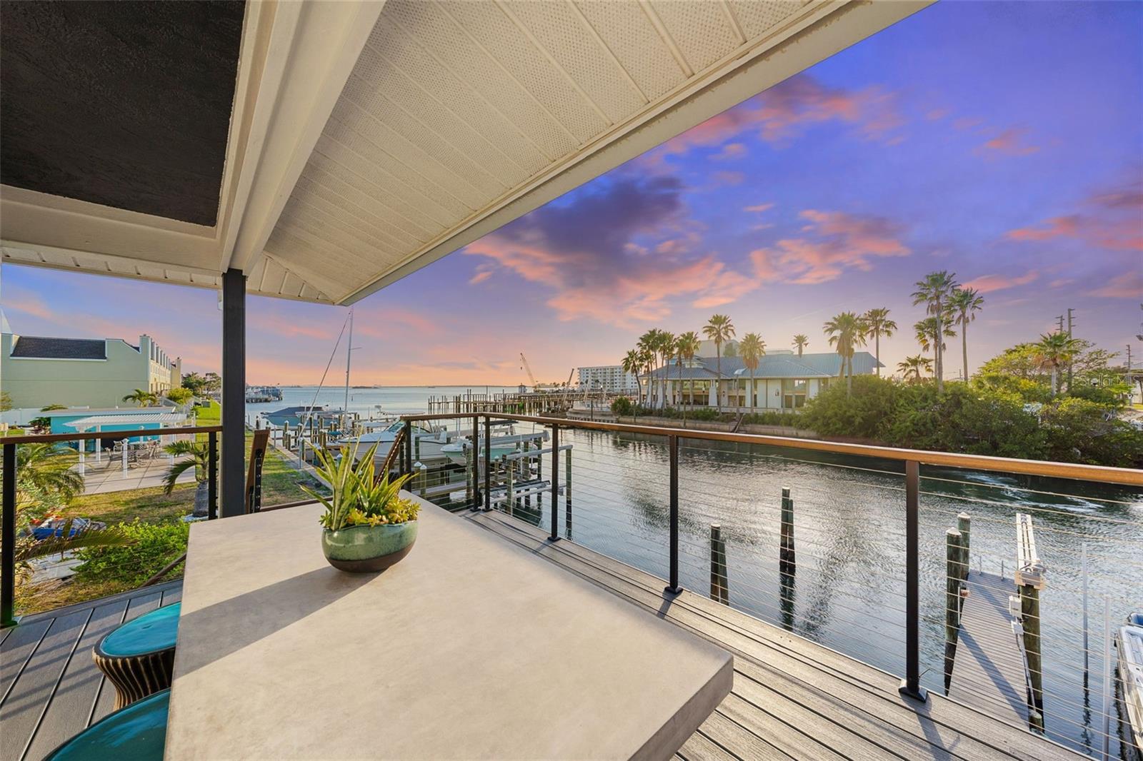 439 Causeway Blvd Property Photo 70