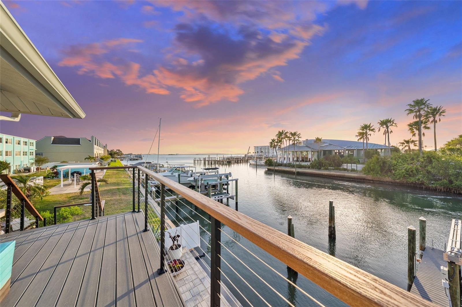439 Causeway Blvd Property Photo 71