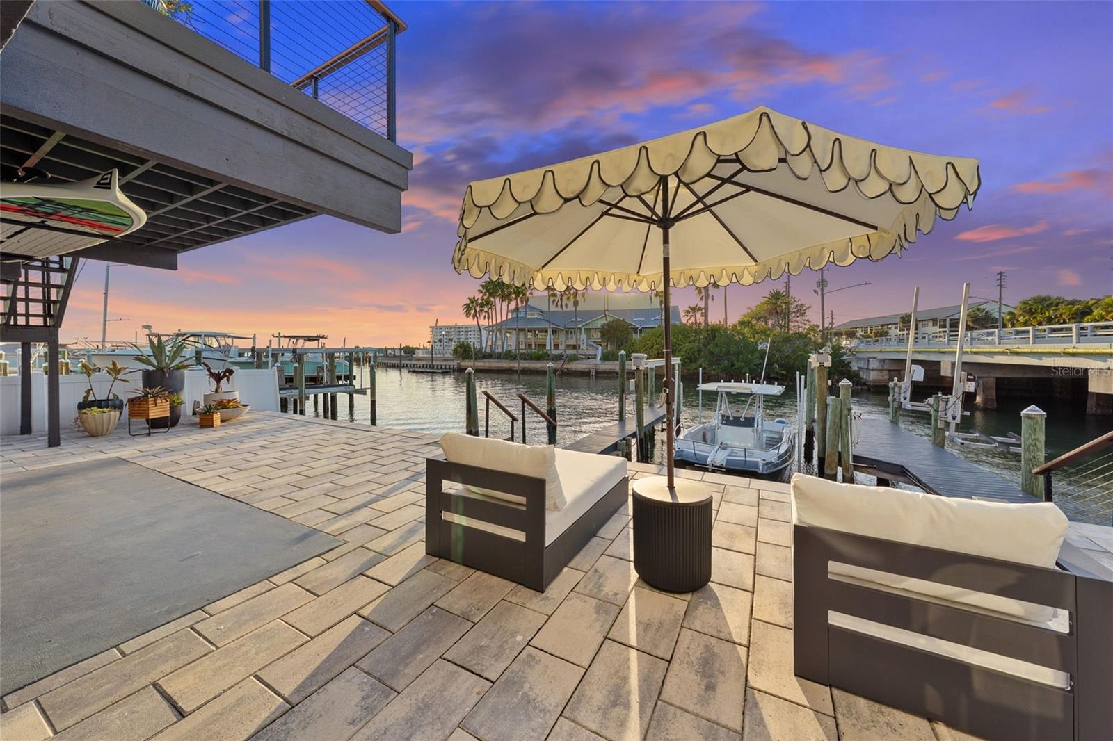 439 Causeway Blvd Property Photo 73