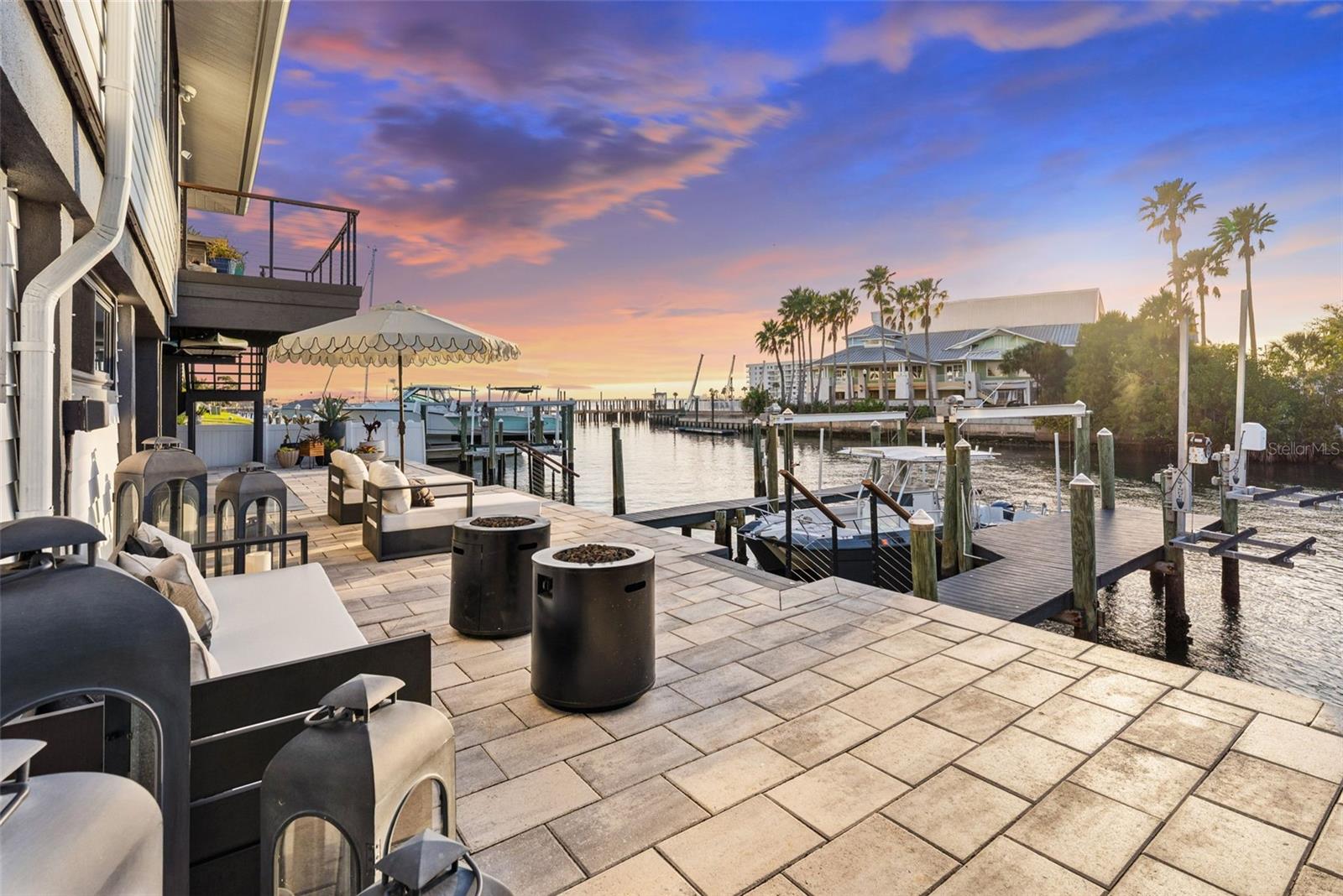 439 Causeway Blvd Property Photo 74