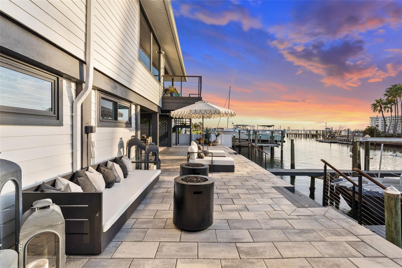 439 Causeway Blvd Property Photo 75