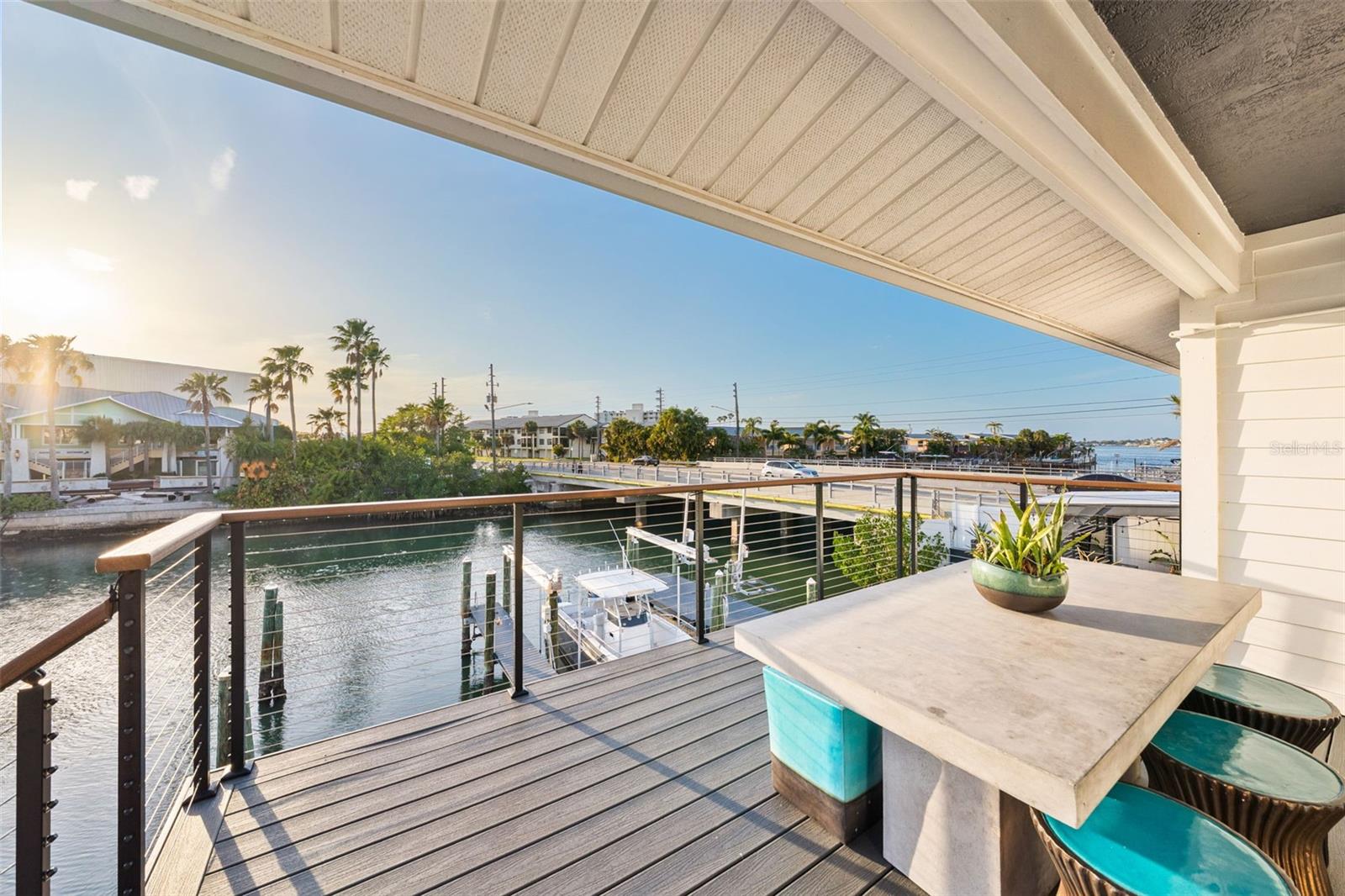 439 Causeway Blvd Property Photo 84