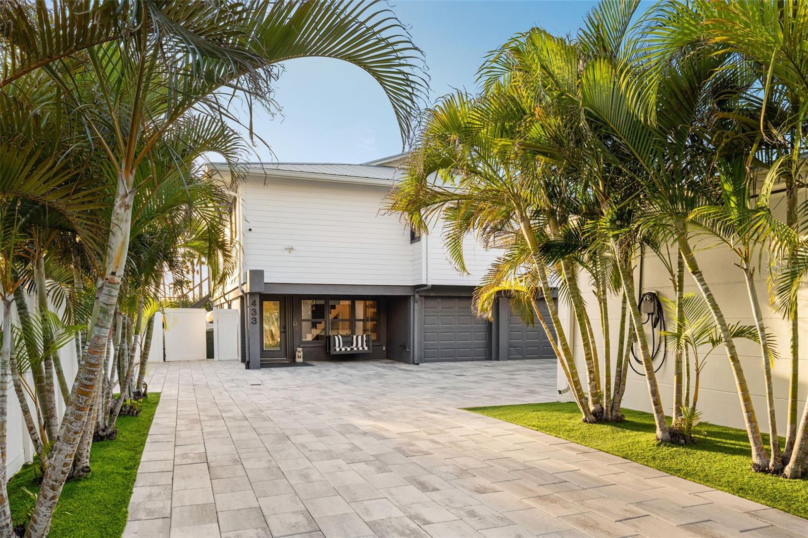 439 Causeway Blvd Property Photo 86
