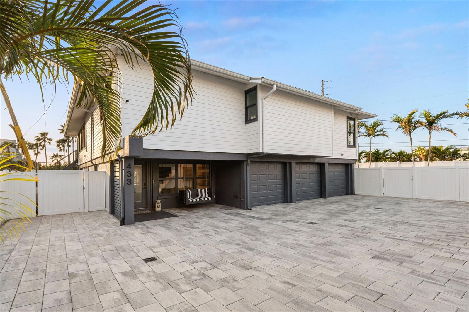 439 Causeway Blvd Property Photo 88