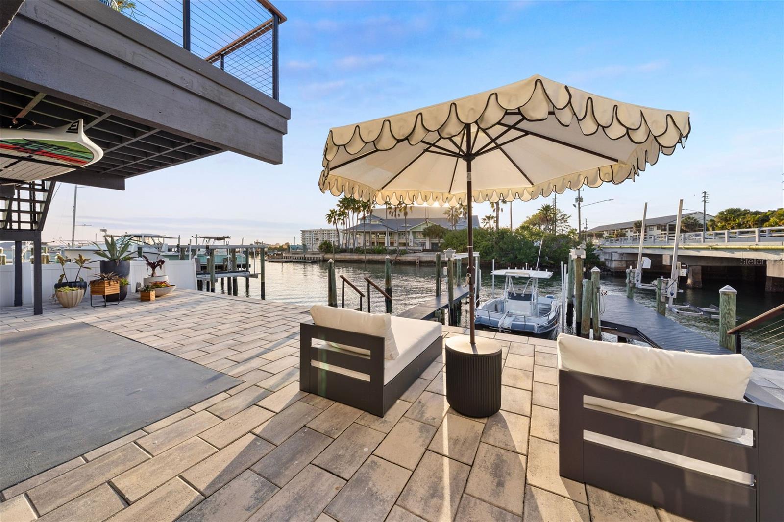 439 Causeway Blvd Property Photo 89