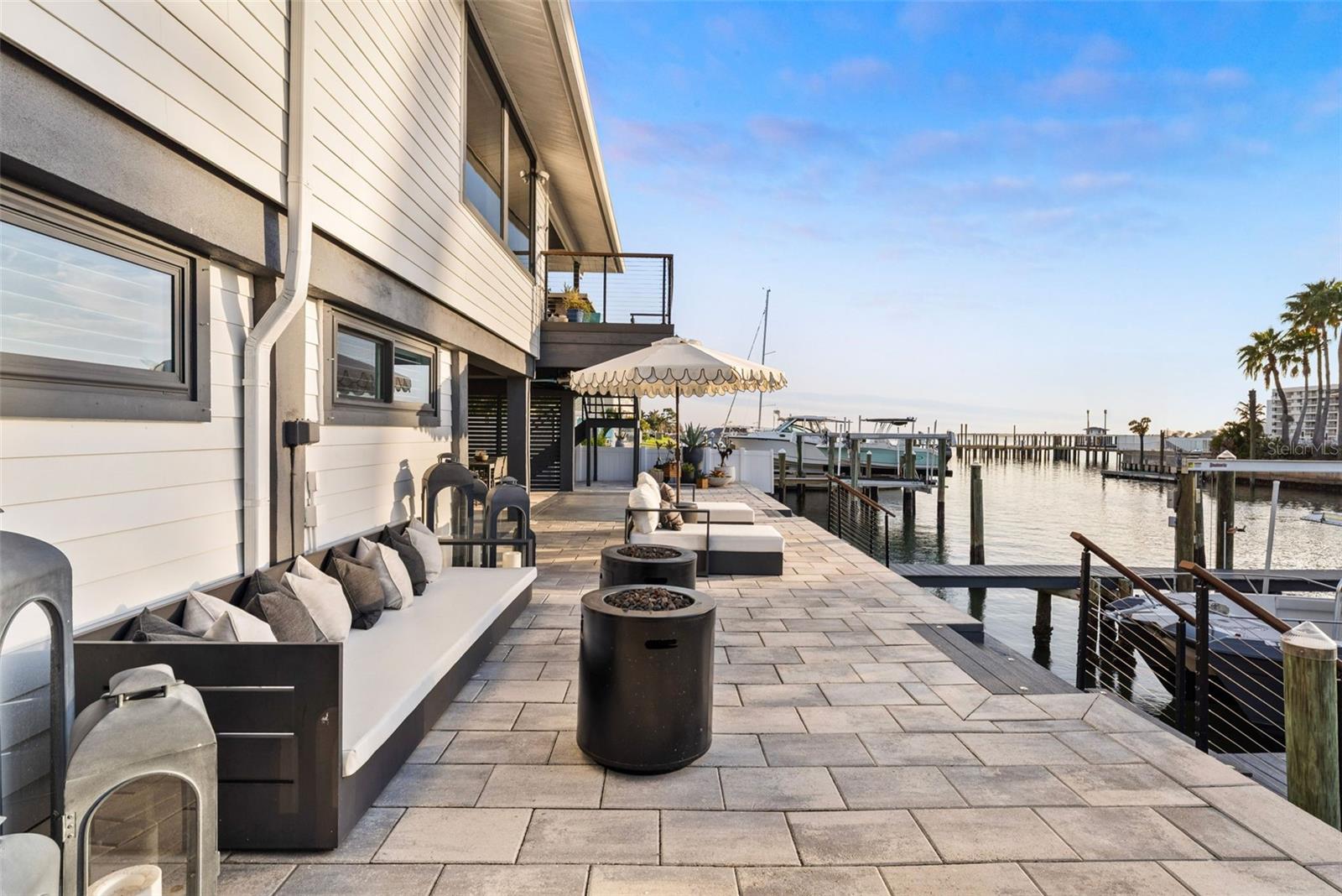 439 Causeway Blvd Property Photo 90