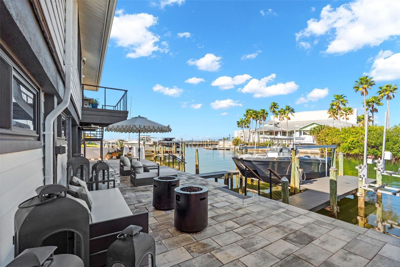 439 Causeway Blvd Property Photo 100