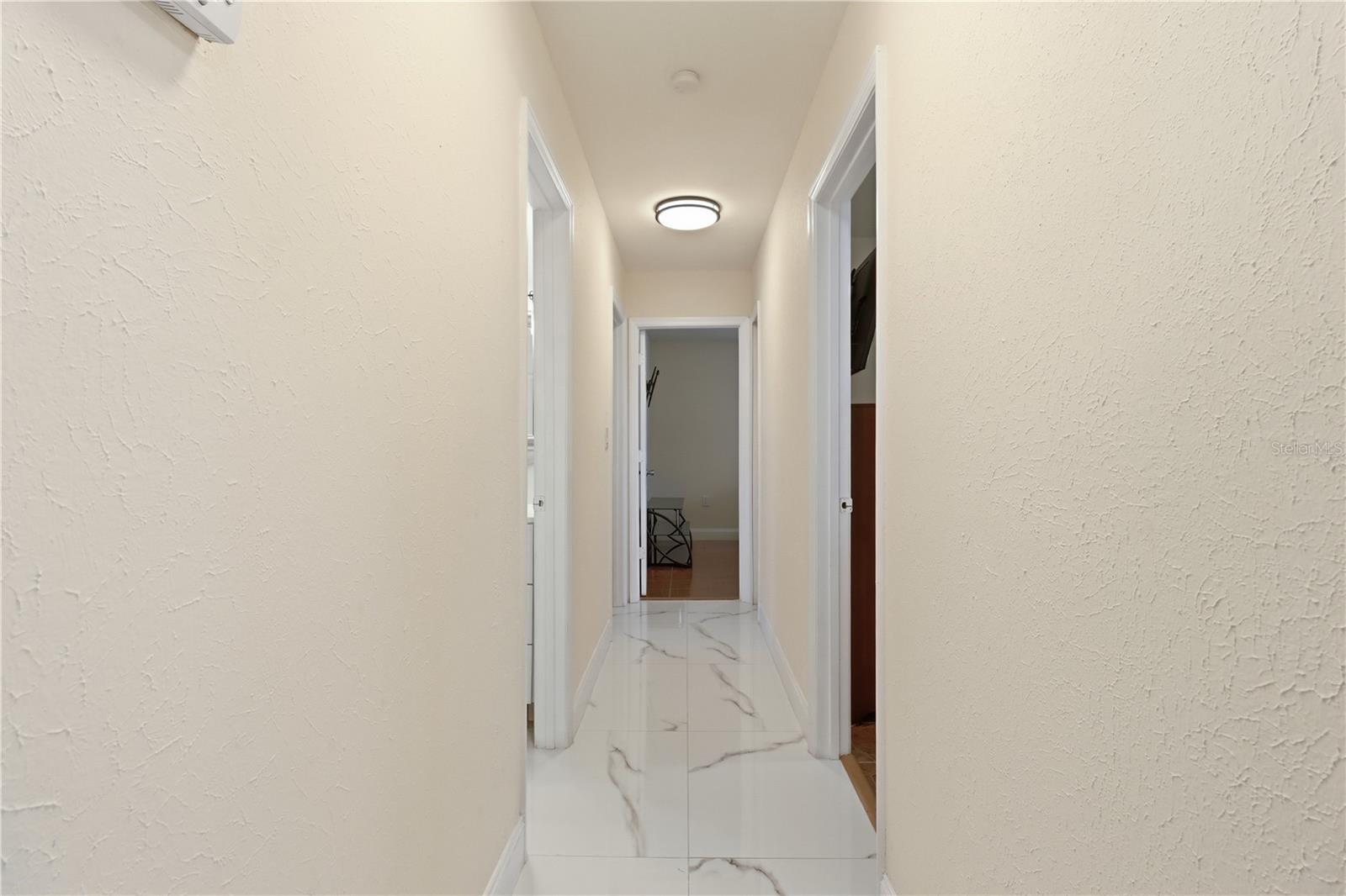 67 Cove Rd Property Photo 18