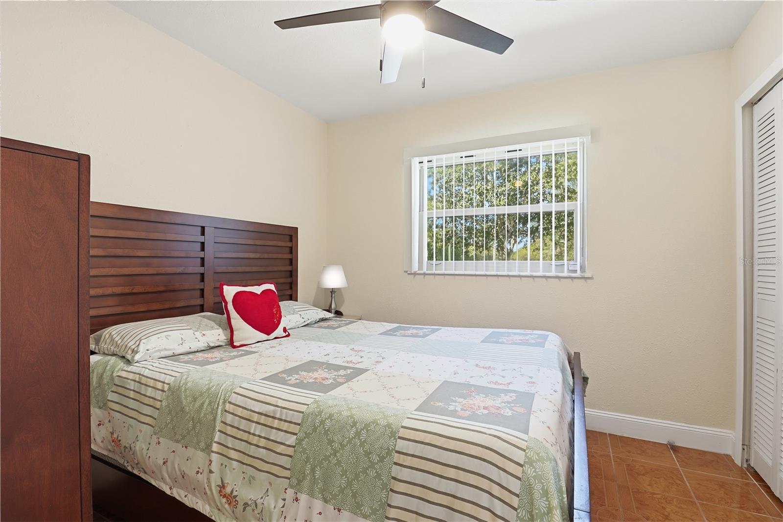 67 Cove Rd Property Photo 19