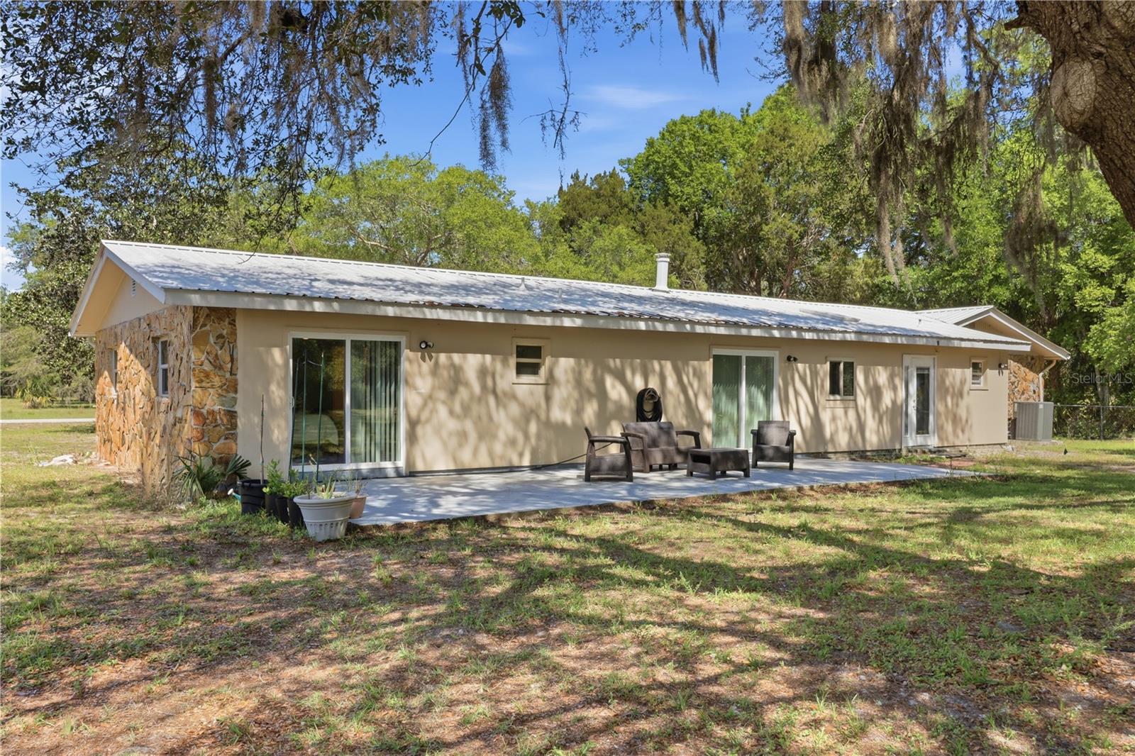 67 Cove Rd Property Photo 31