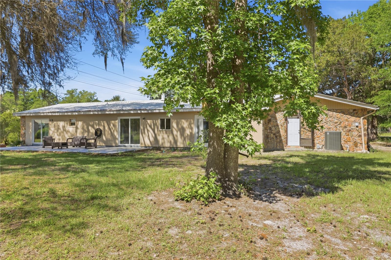 67 Cove Rd Property Photo 34