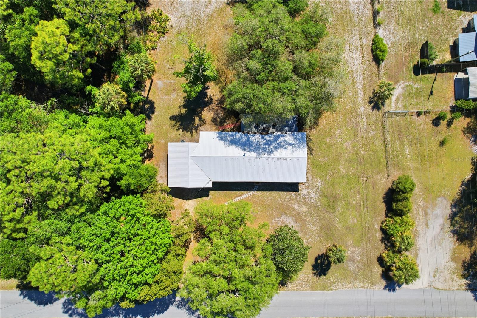 67 Cove Rd Property Photo 36