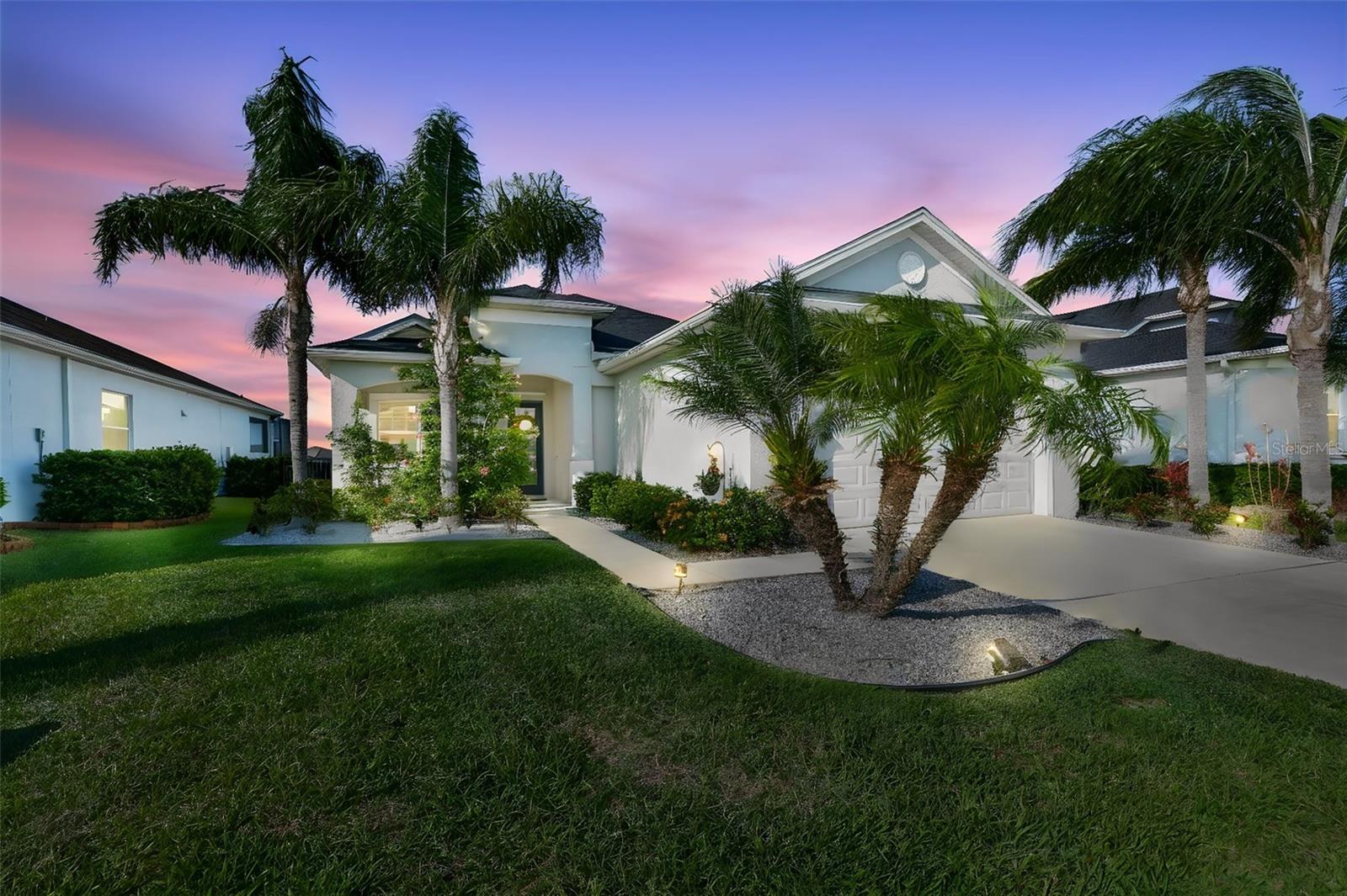 12421 Glenridge Ln Property Photo 1