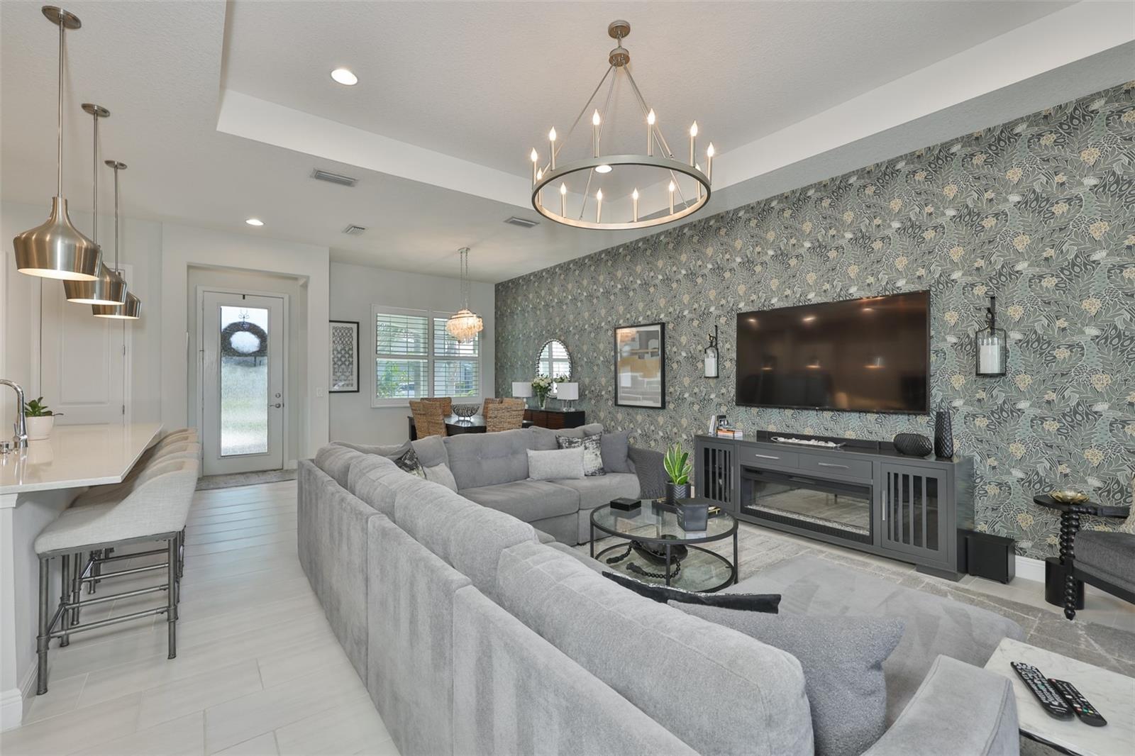 12421 Glenridge Ln Property Photo 13
