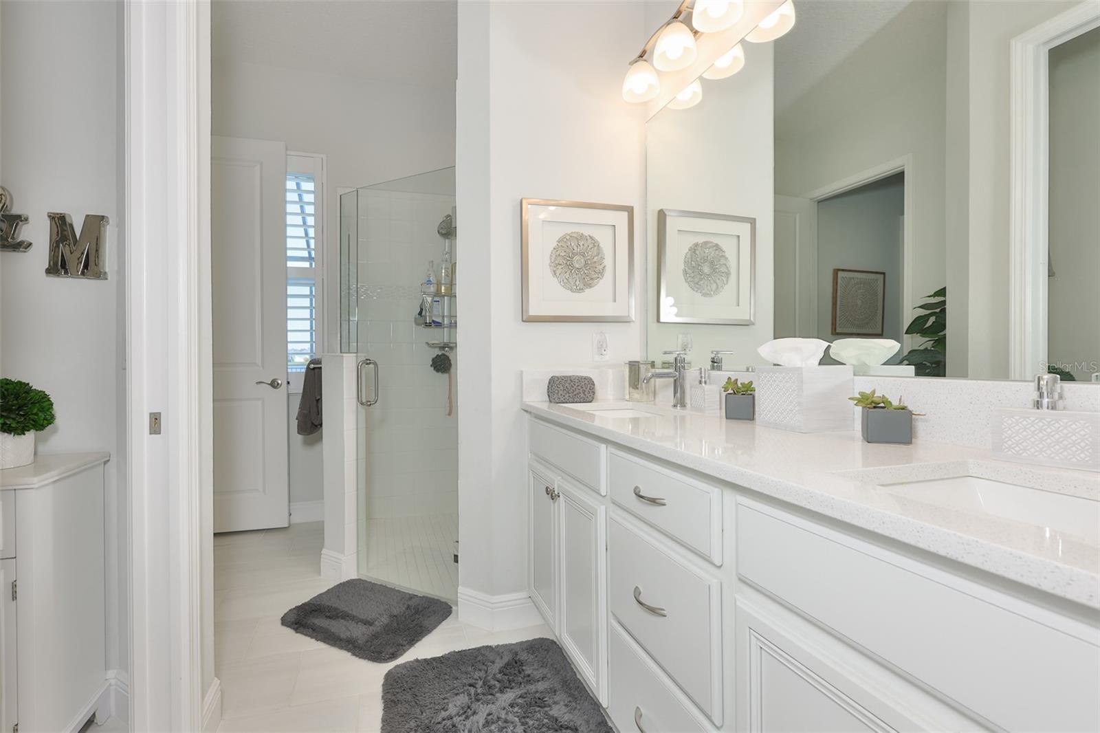 12421 Glenridge Ln Property Photo 23