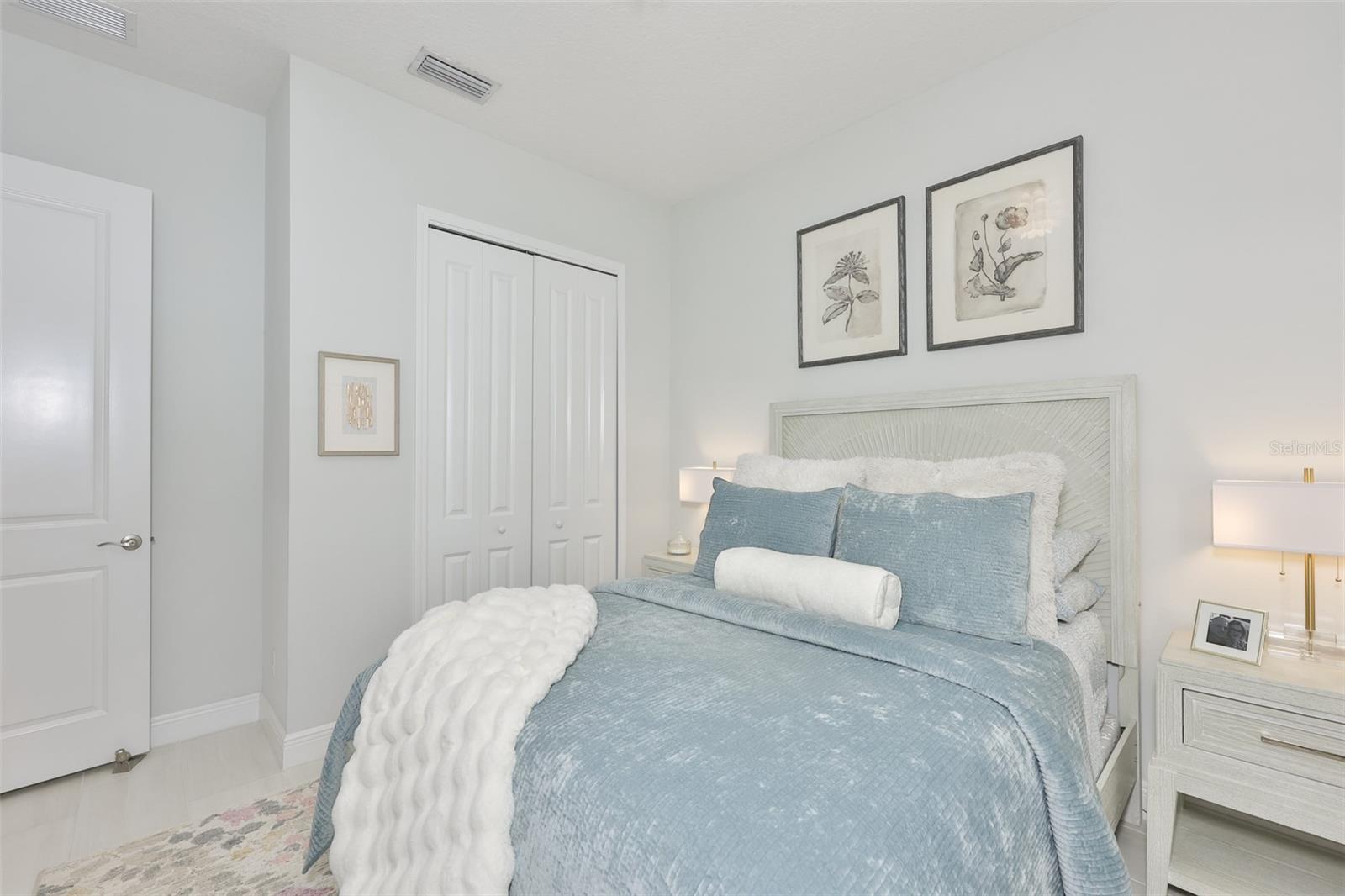 12421 Glenridge Ln Property Photo 26