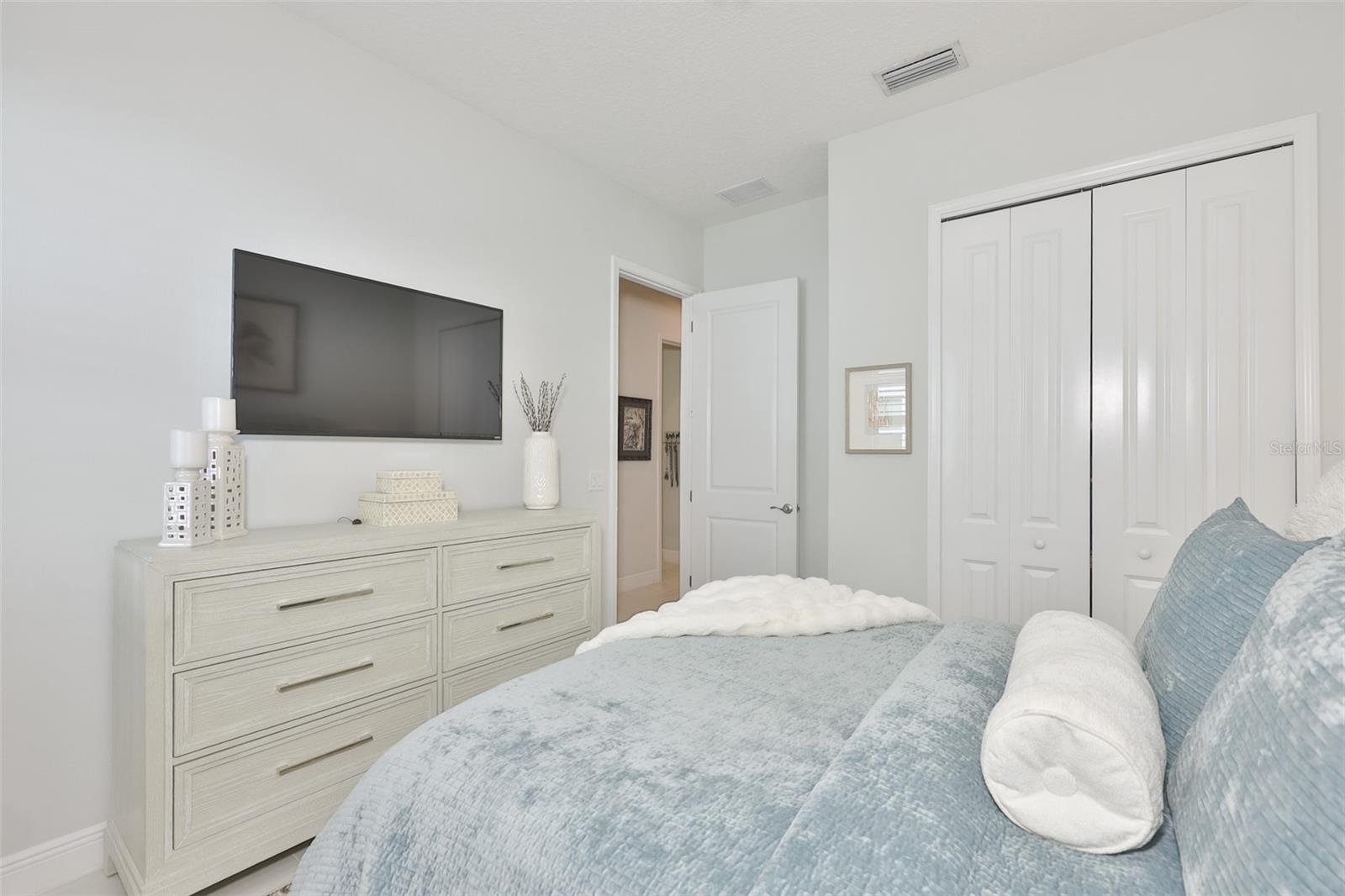 12421 Glenridge Ln Property Photo 27