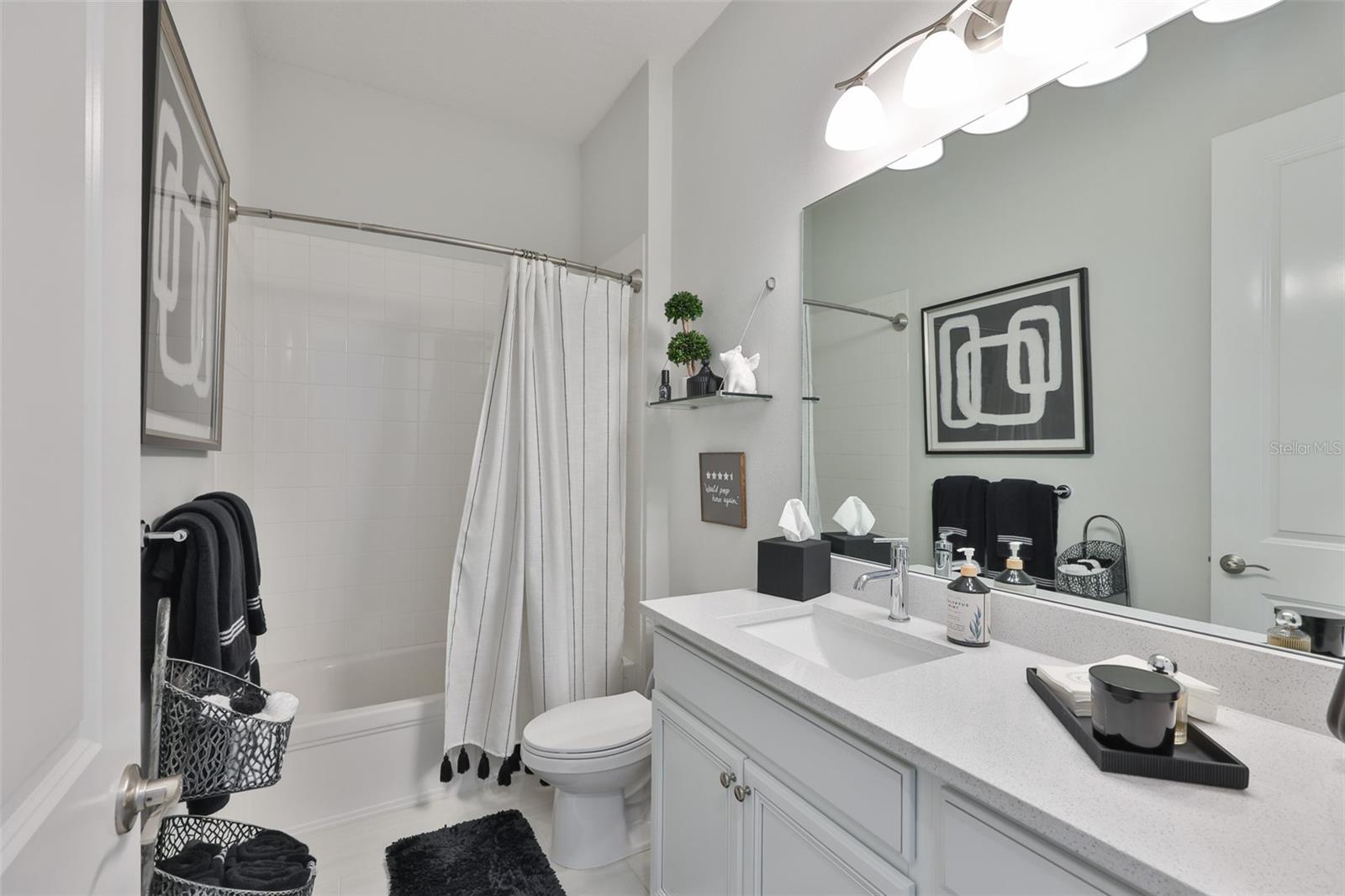 12421 Glenridge Ln Property Photo 28