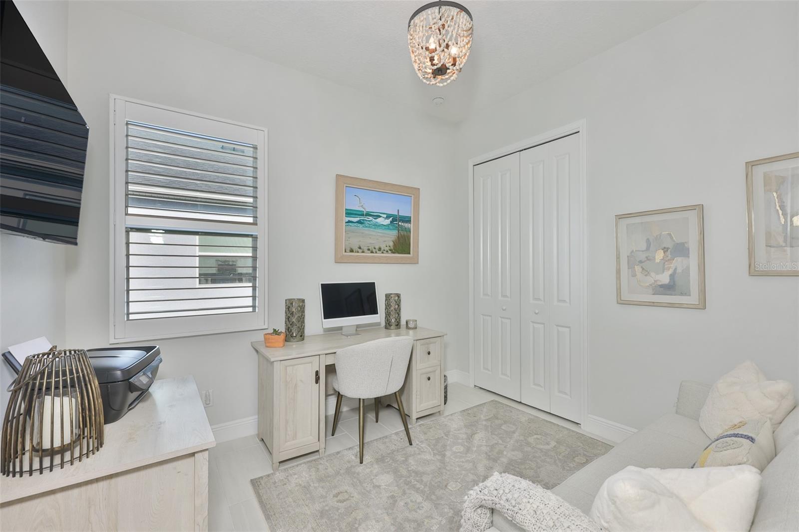 12421 Glenridge Ln Property Photo 29