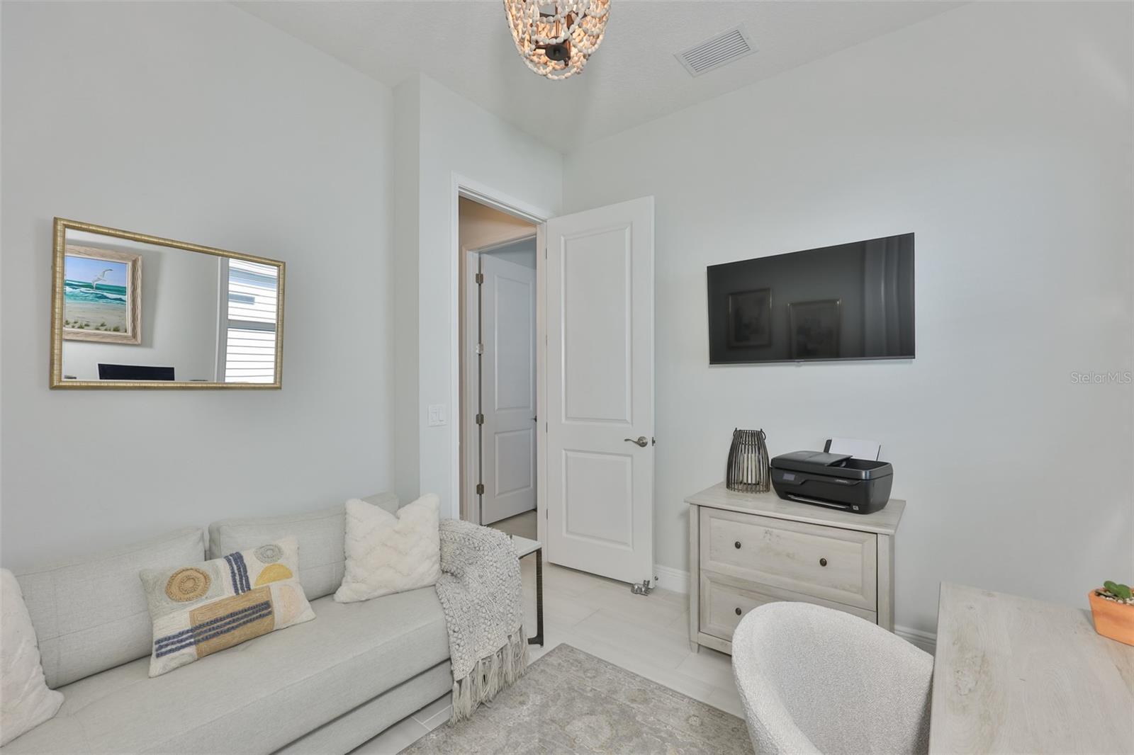 12421 Glenridge Ln Property Photo 30