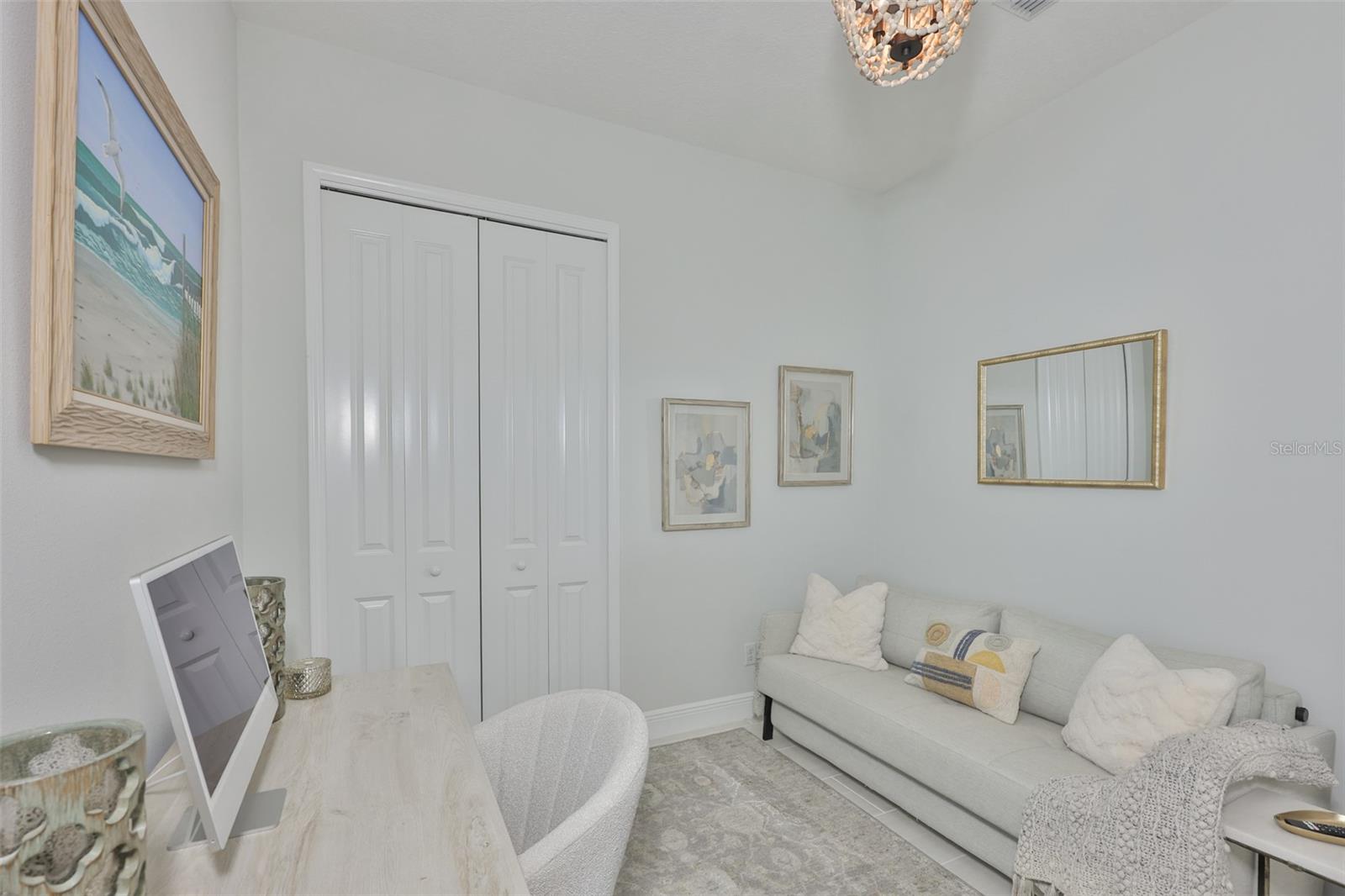 12421 Glenridge Ln Property Photo 31