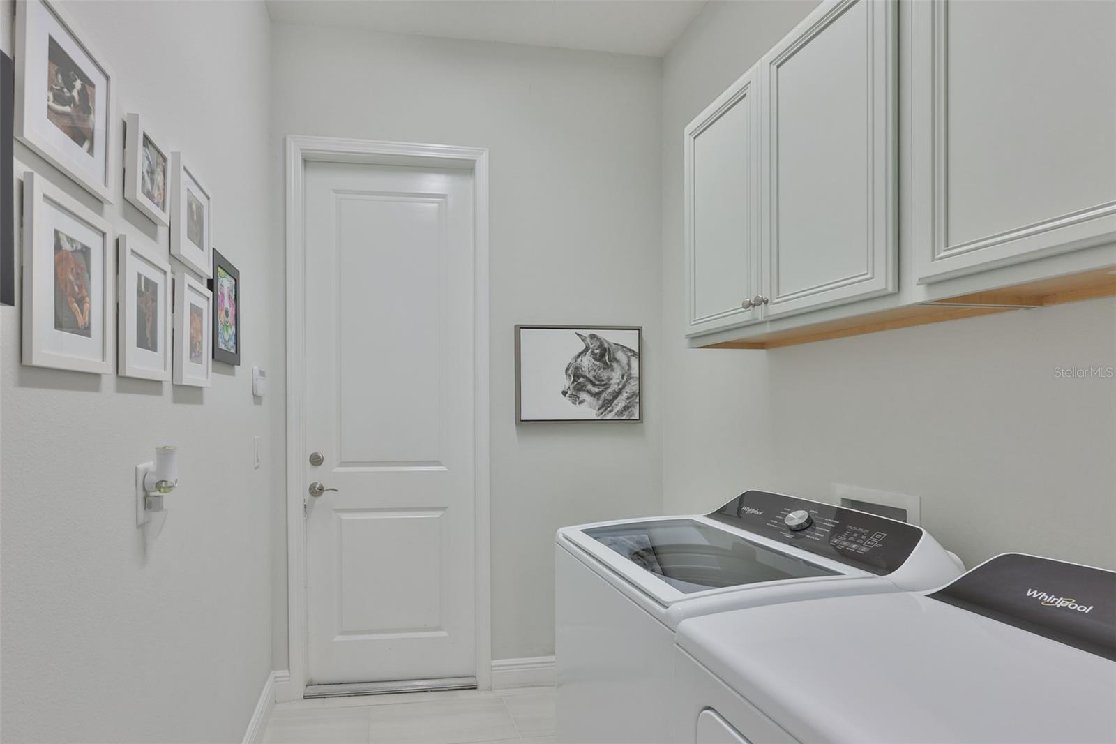 12421 Glenridge Ln Property Photo 32