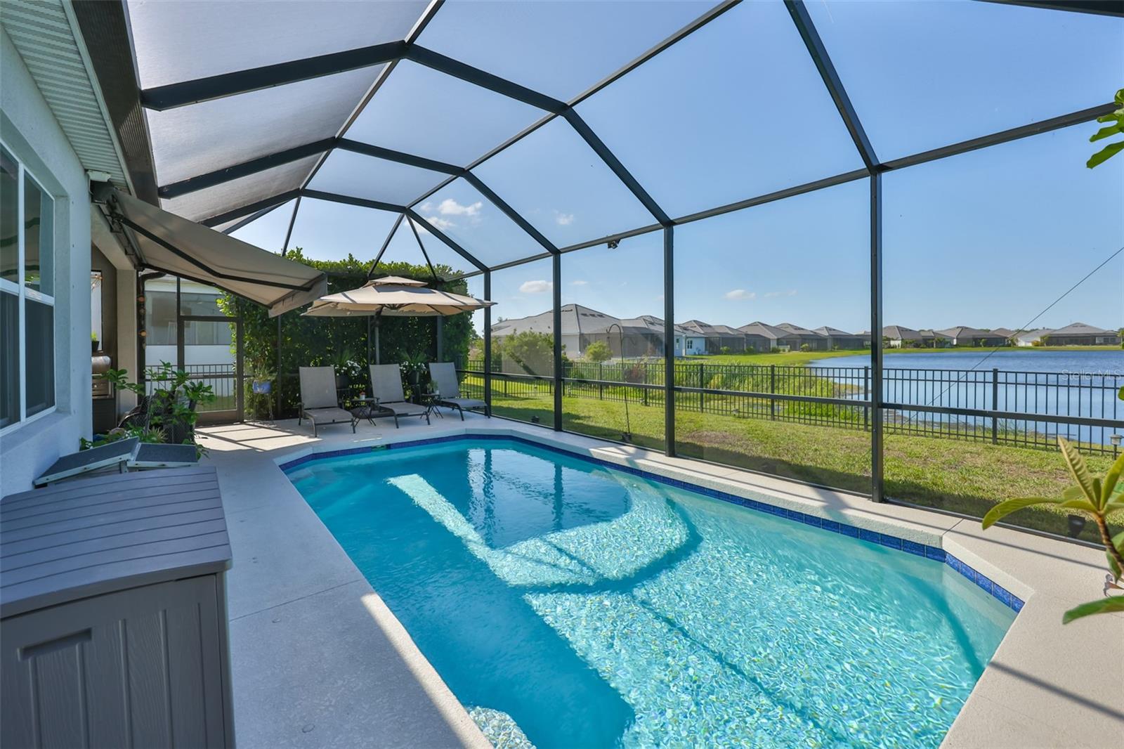 12421 Glenridge Ln Property Photo 40