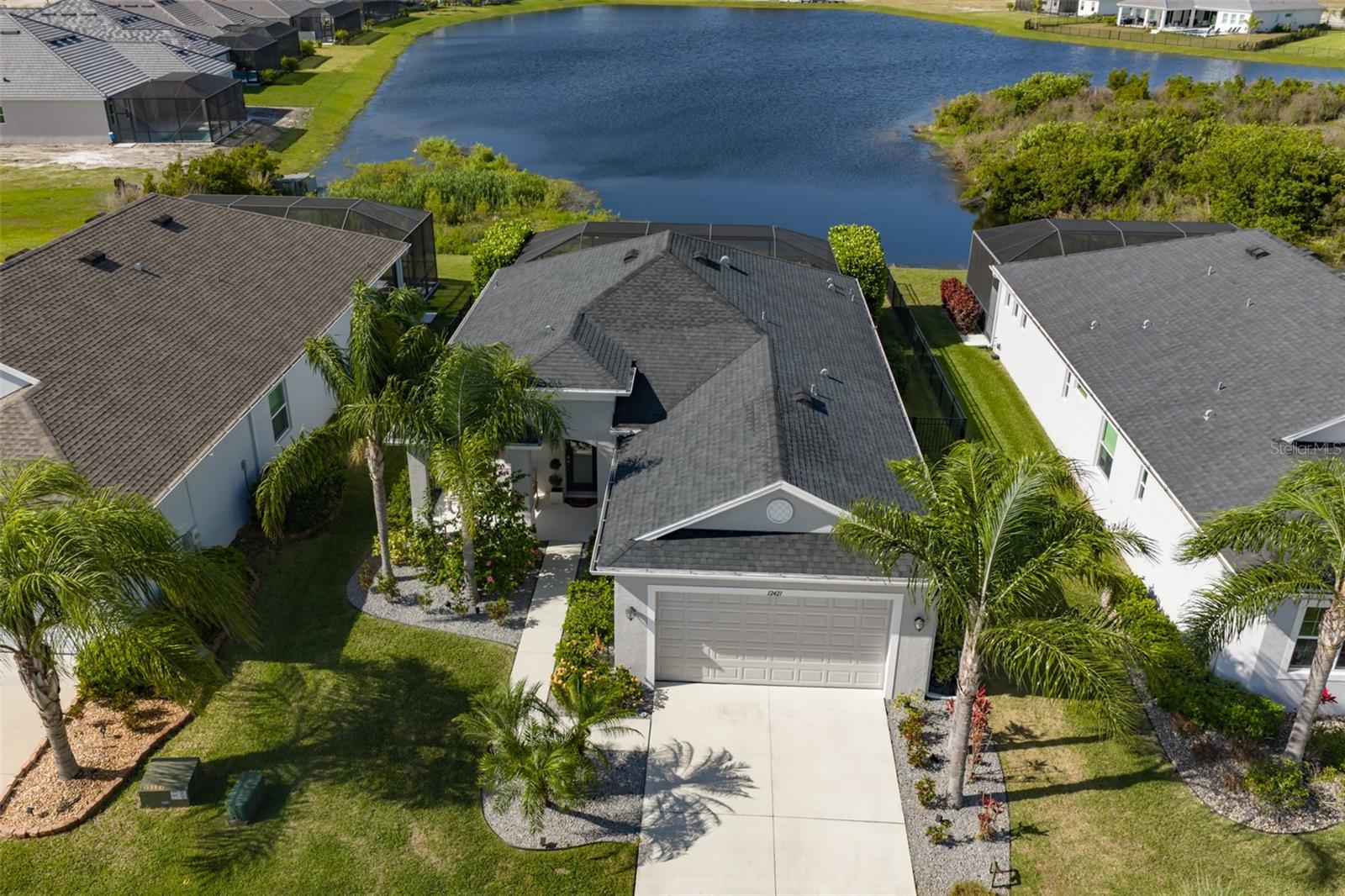 12421 Glenridge Ln Property Photo 42