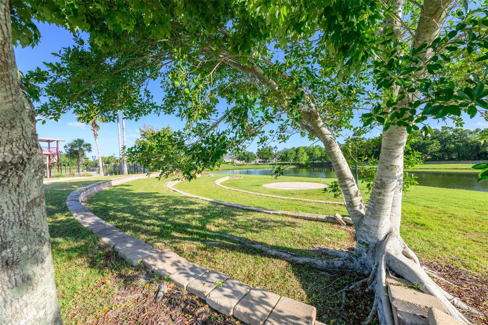 12421 Glenridge Ln Property Photo 50