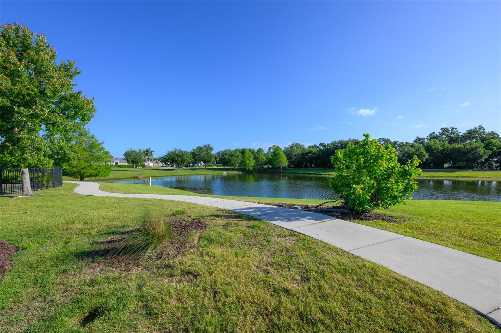 12421 Glenridge Ln Property Photo 51