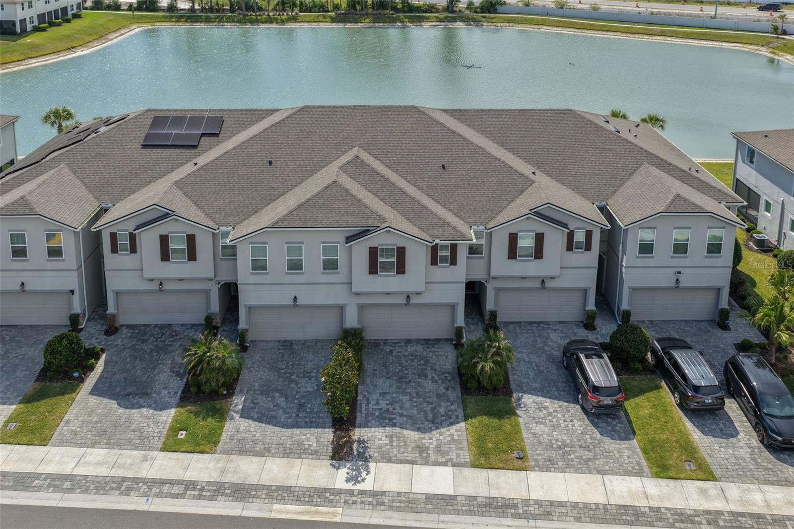 4317 Cloud Hopper Way Property Photo 1