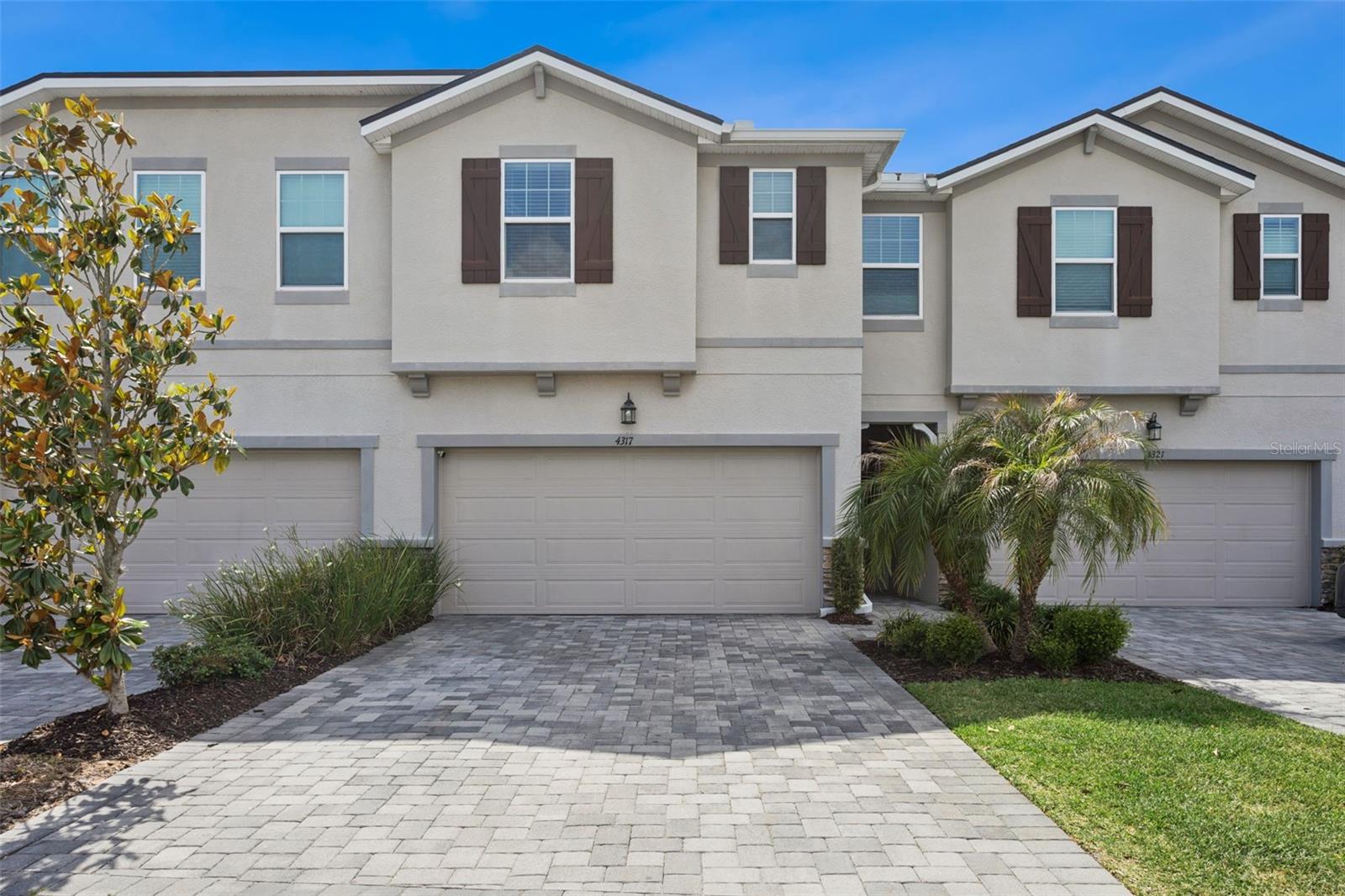 4317 Cloud Hopper Way Property Photo 1