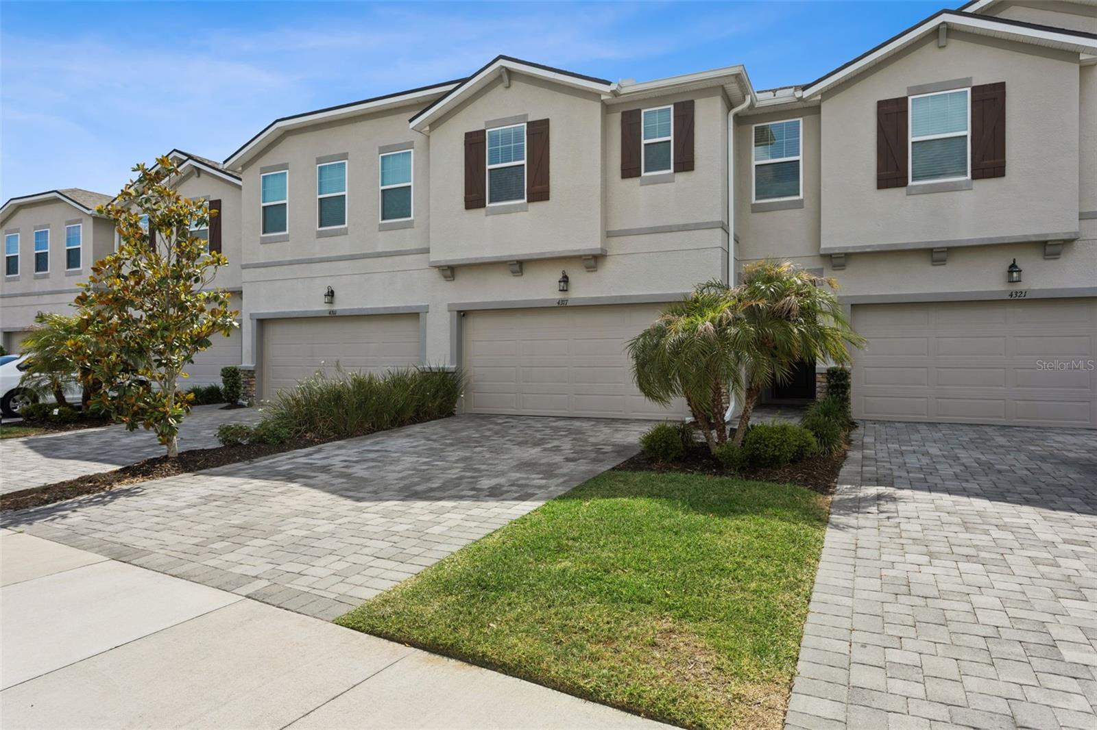 4317 Cloud Hopper Way Property Photo 3