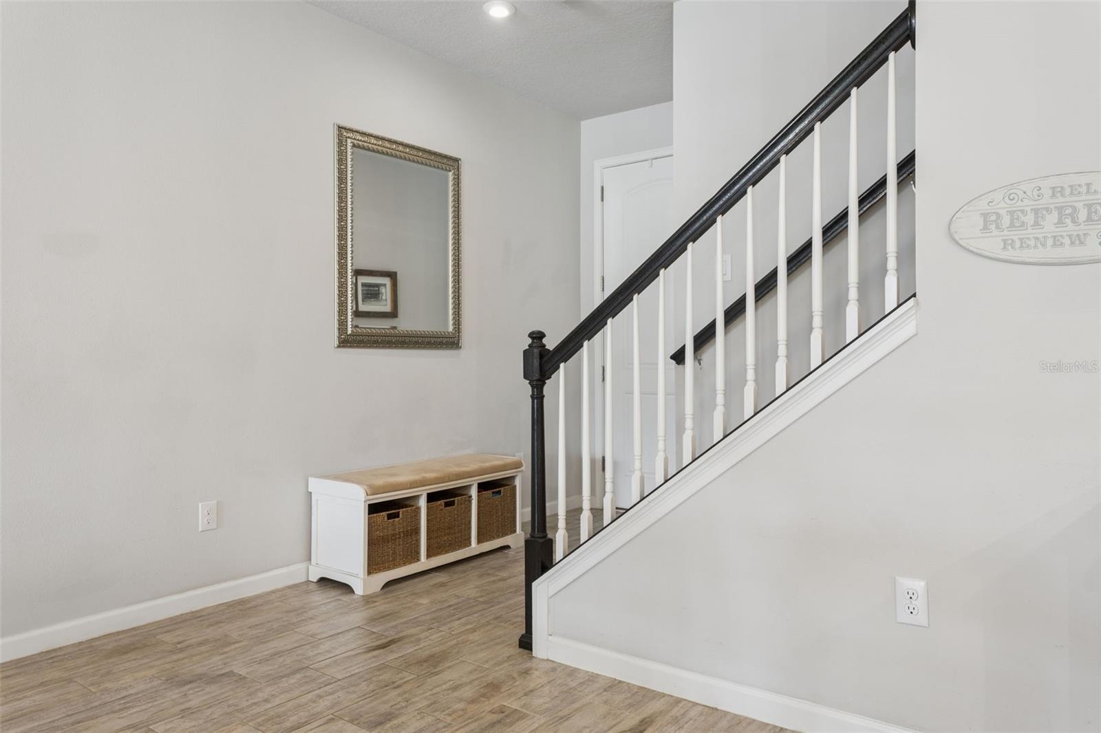 4317 Cloud Hopper Way Property Photo 4