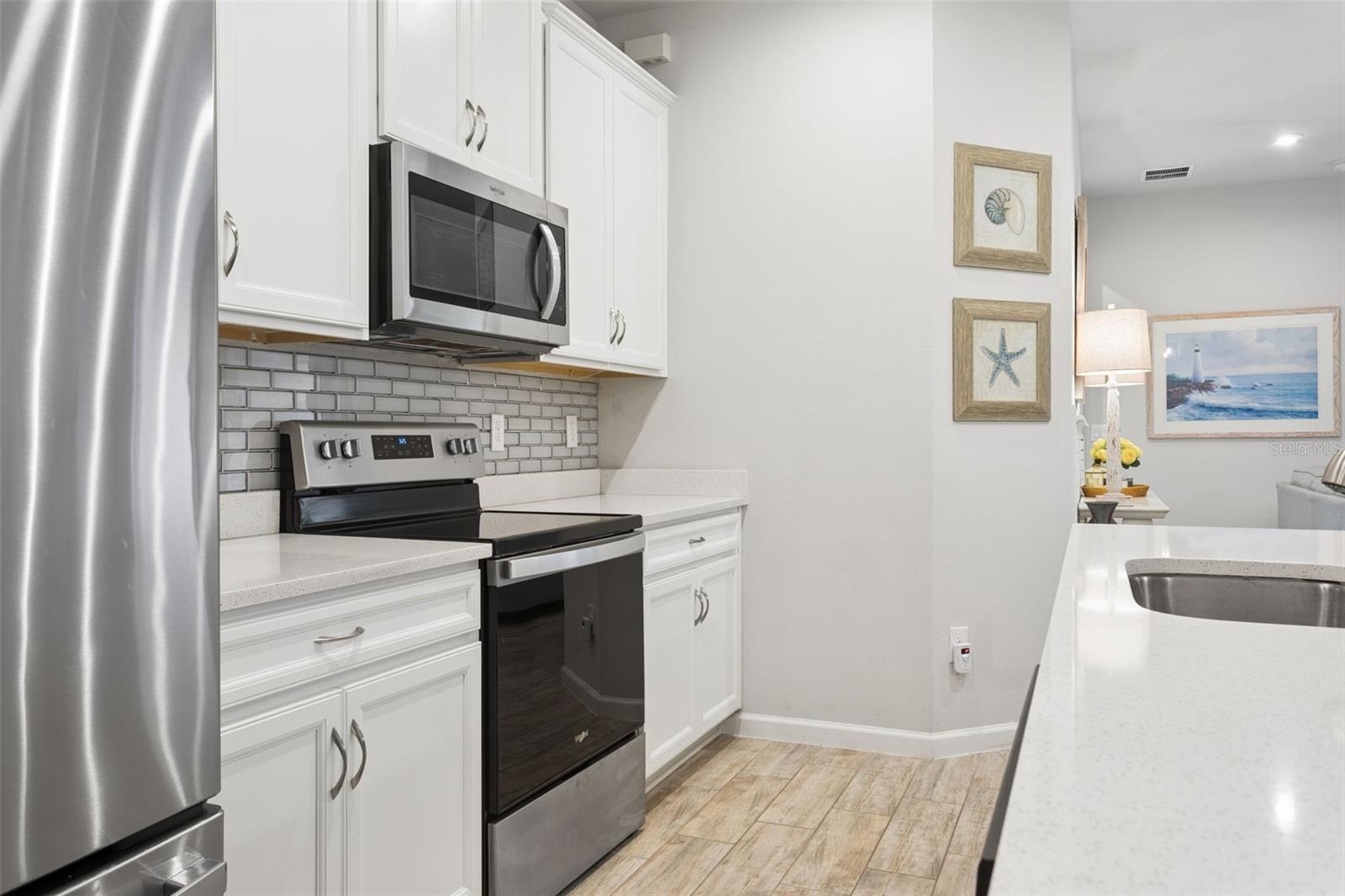 4317 Cloud Hopper Way Property Photo 8