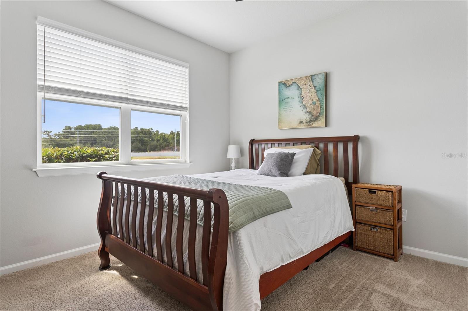 4317 Cloud Hopper Way Property Photo 14