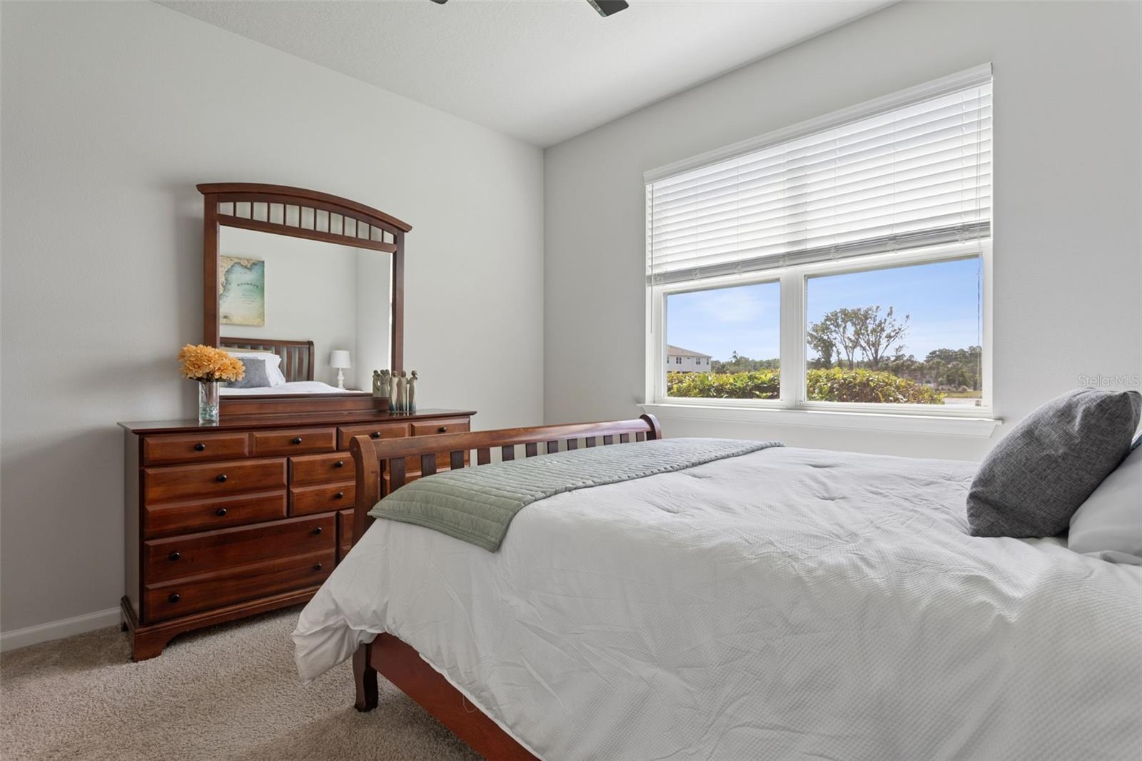 4317 Cloud Hopper Way Property Photo 15