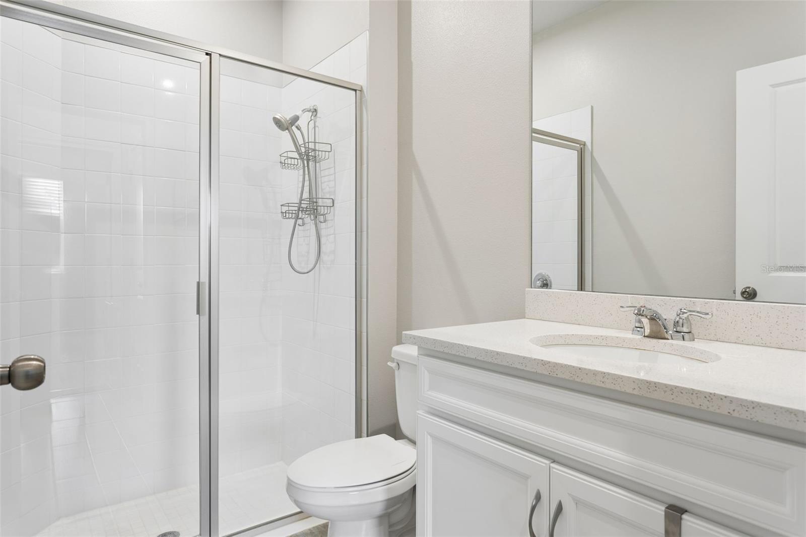 4317 Cloud Hopper Way Property Photo 16